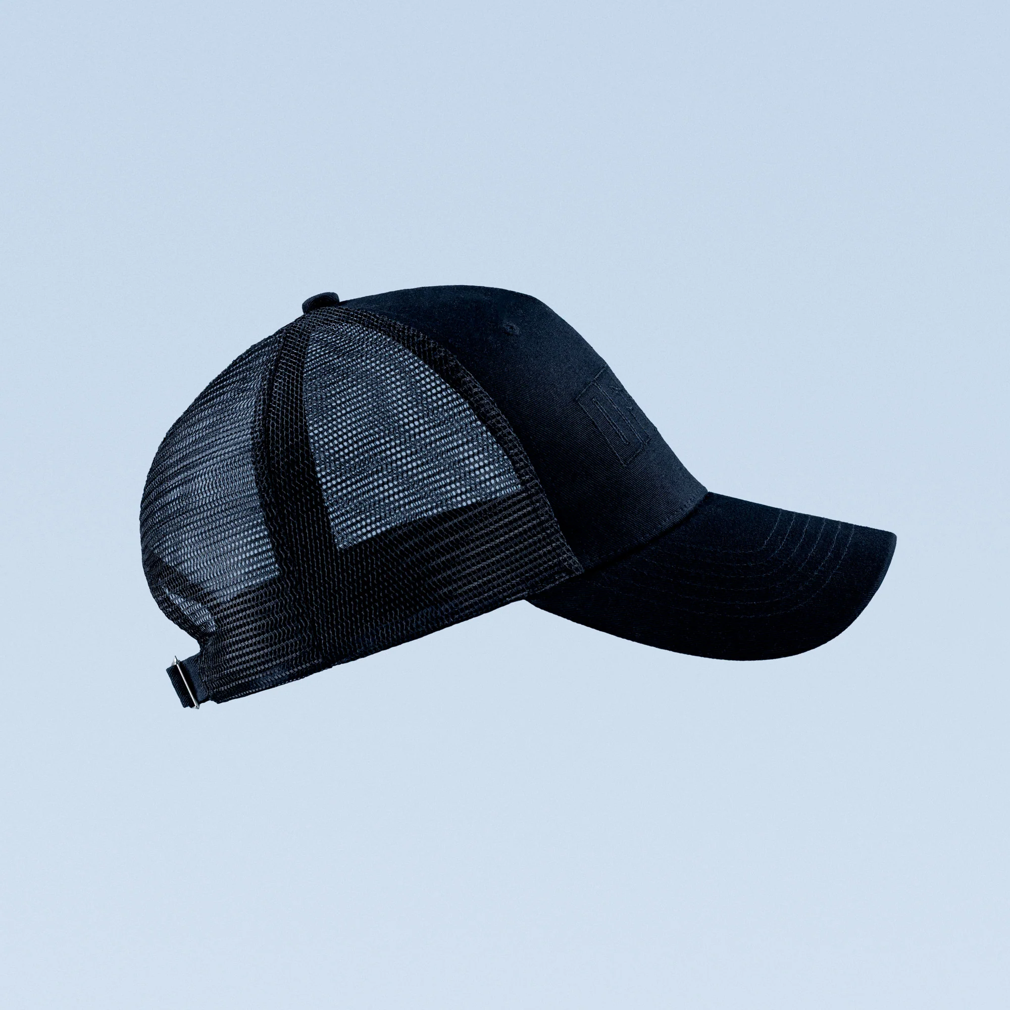 Trucker Cap - Image 2