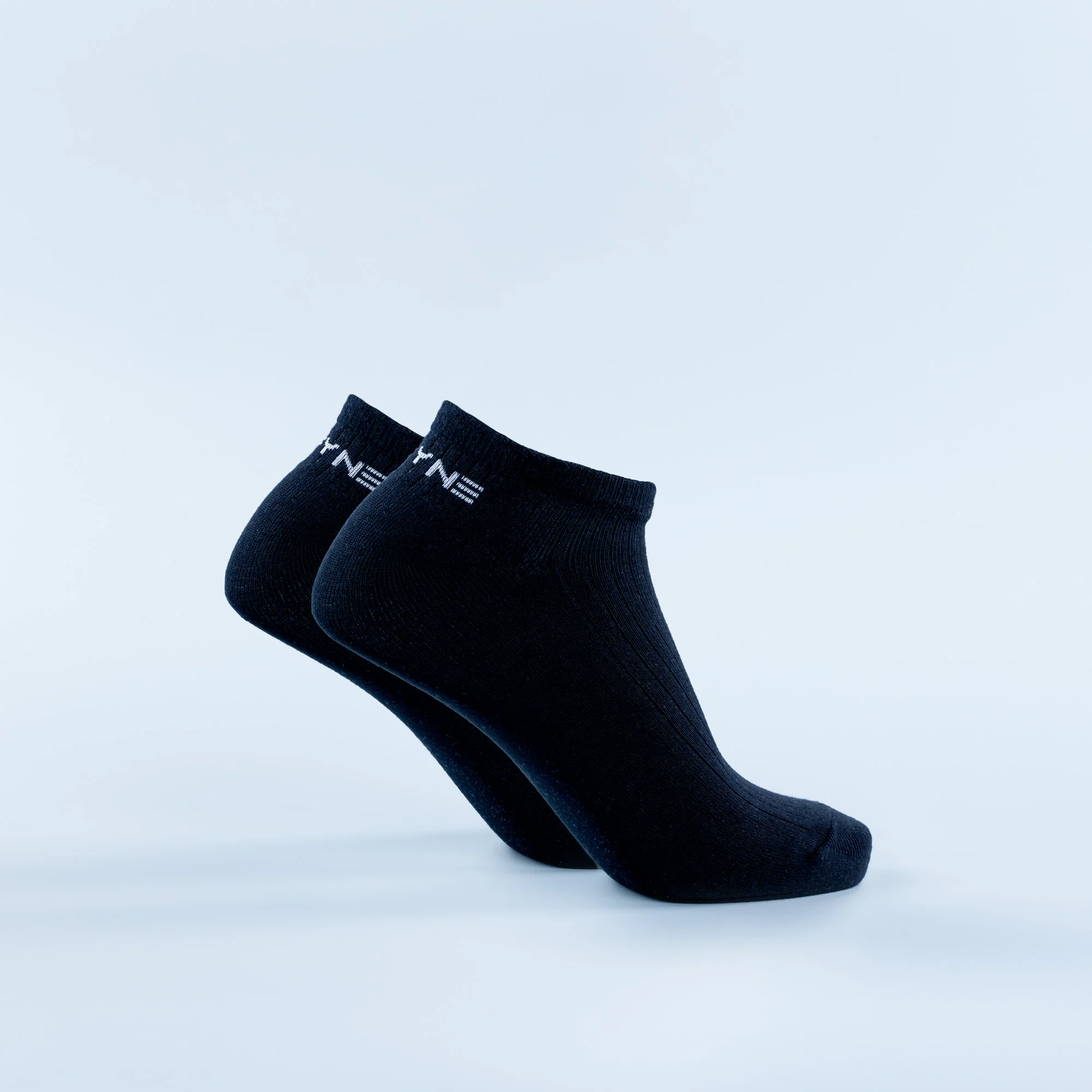 Luxe Ankle Socks - Image 2