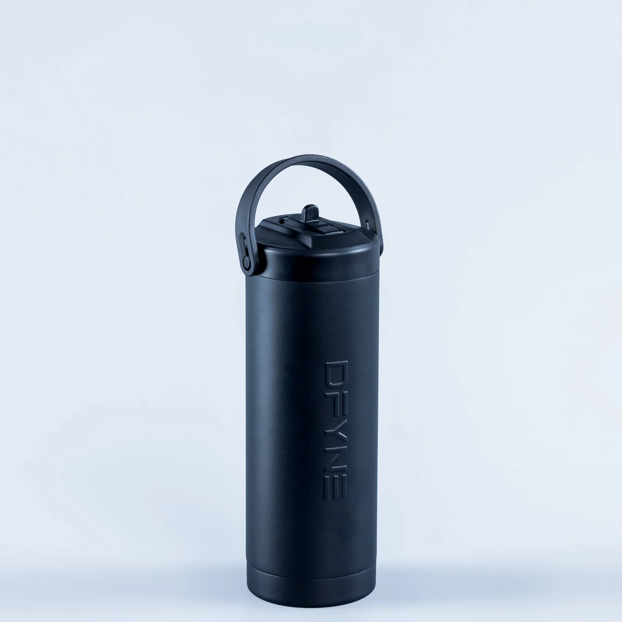 Water Bottle - Image 2
