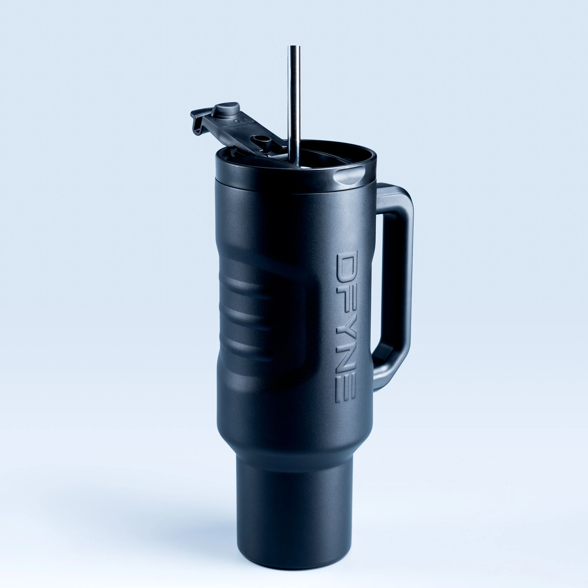 Tumbler - Image 2