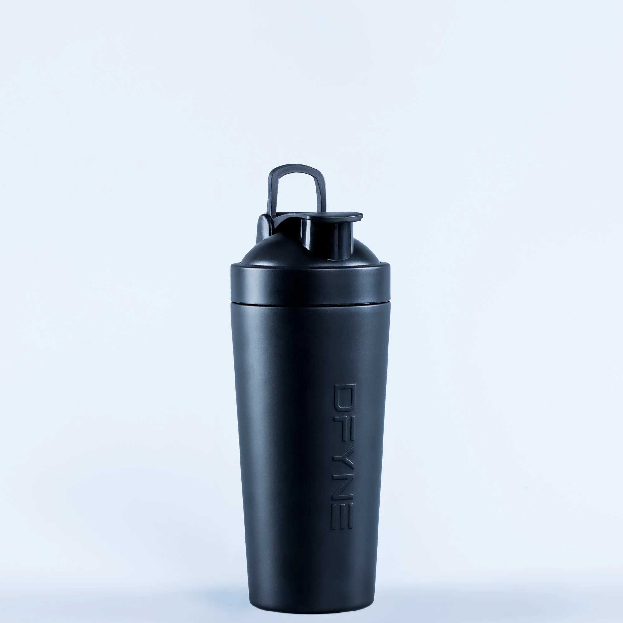 Shaker - Image 3