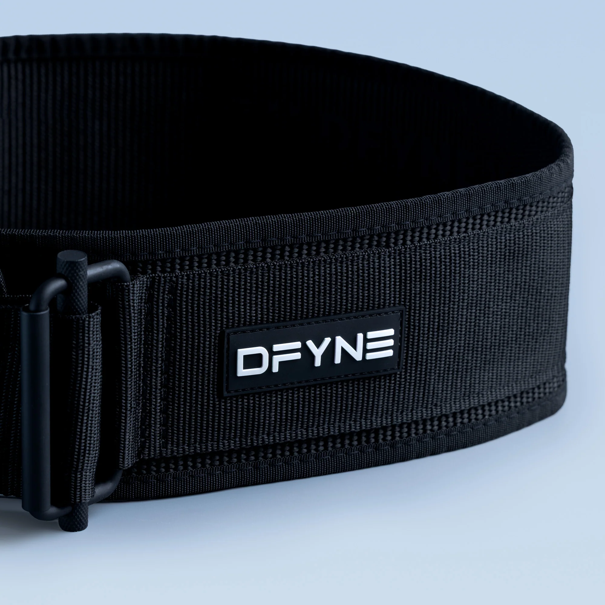 Lifting Belt - Image 2