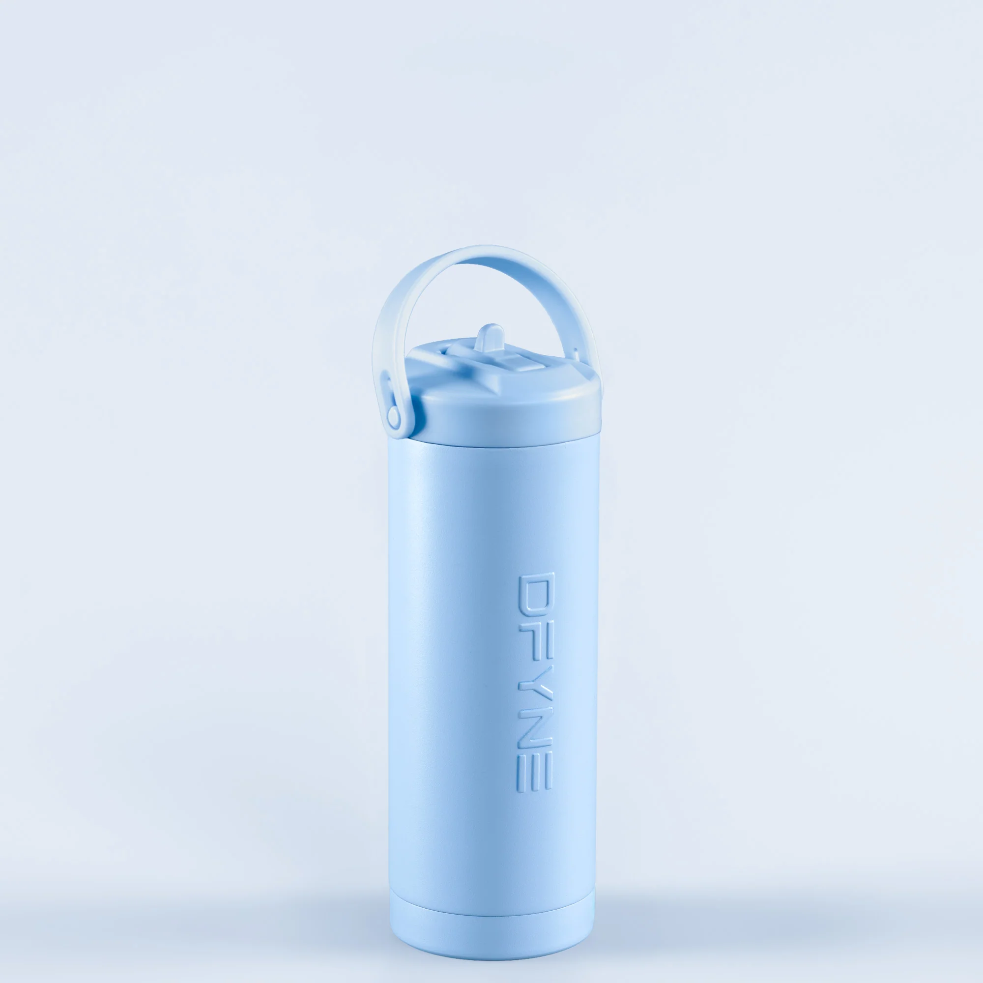 Water Bottle - Image 2