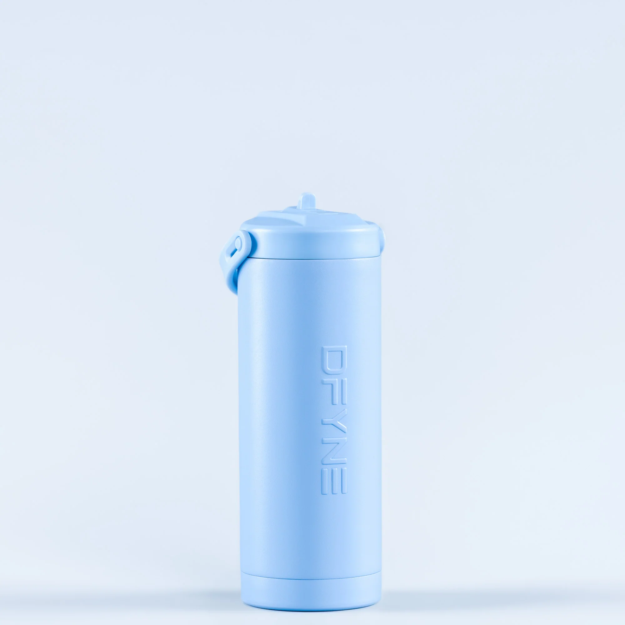 Water Bottle - Image 3