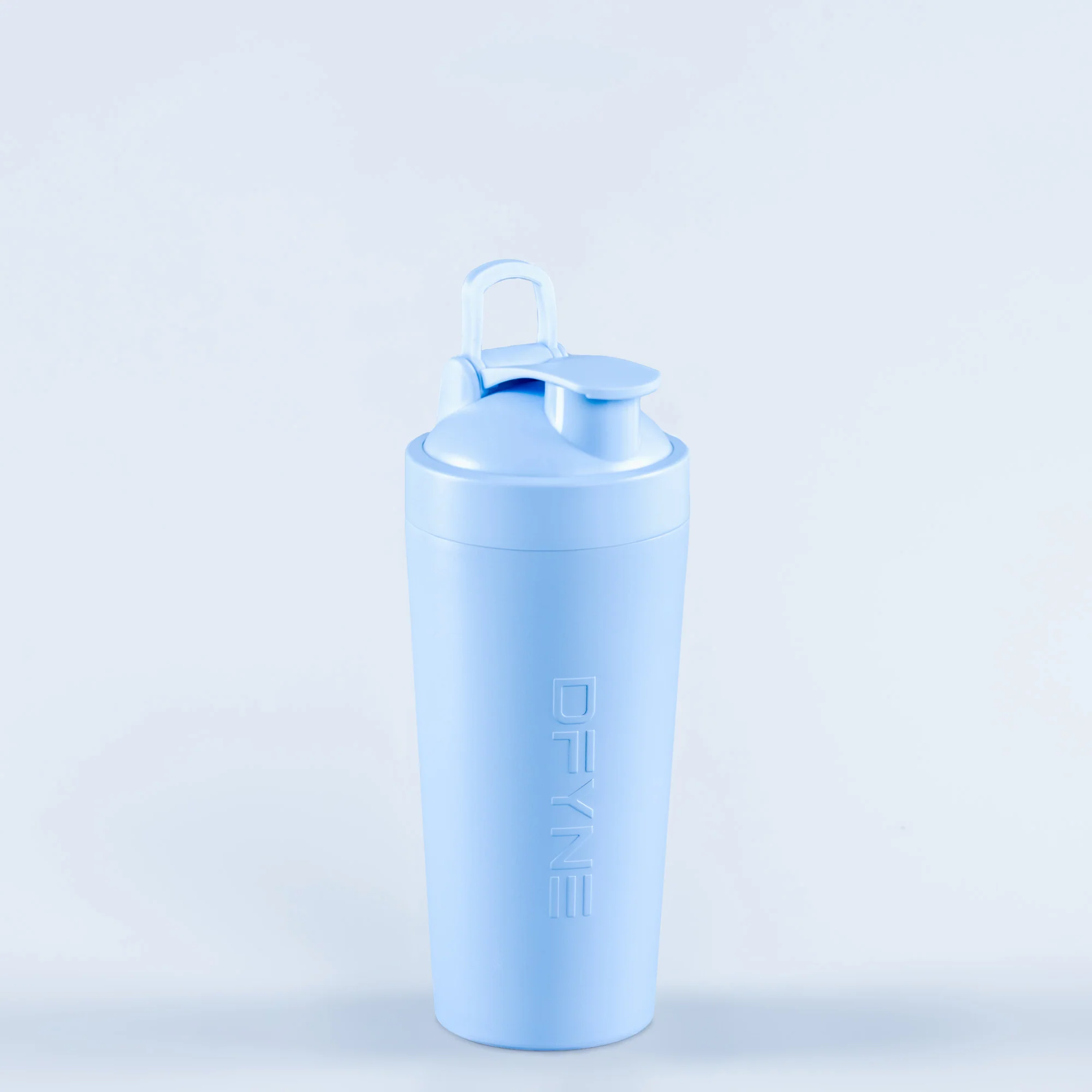 Shaker - Image 2