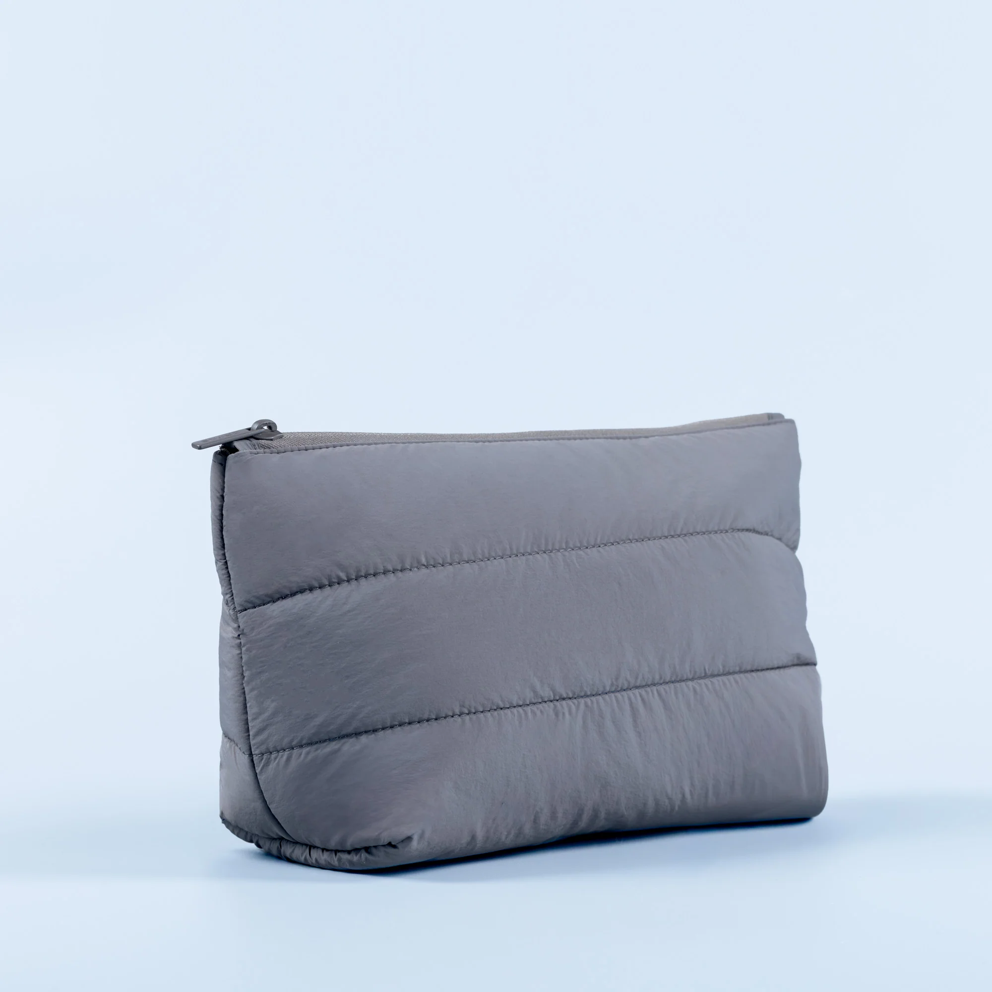 Essential Pouch - Image 2