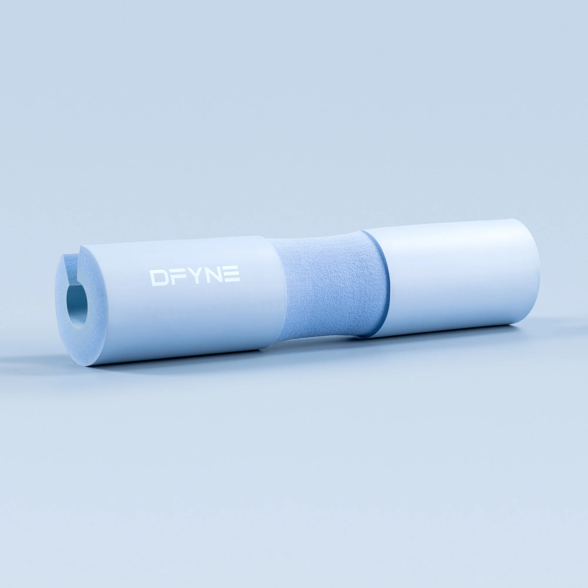 Barbell Pad - Image 2