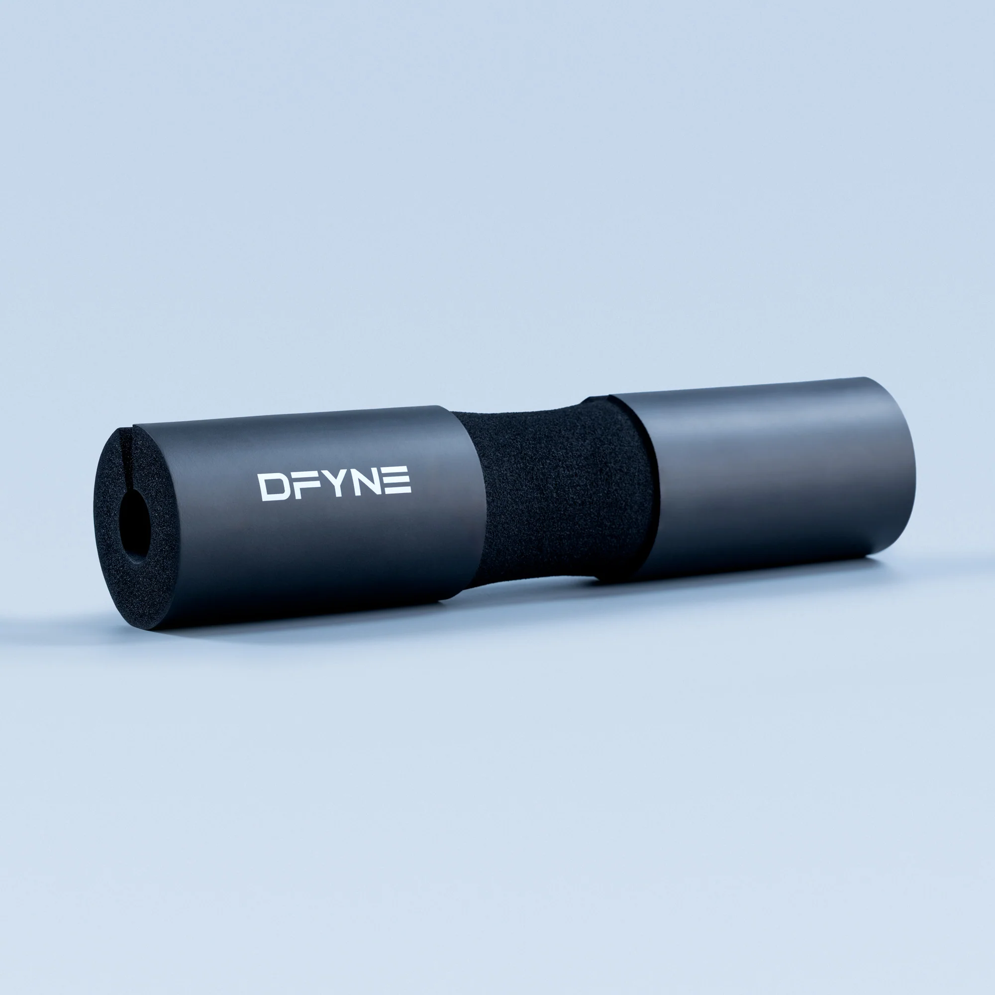 Barbell Pad - Image 2