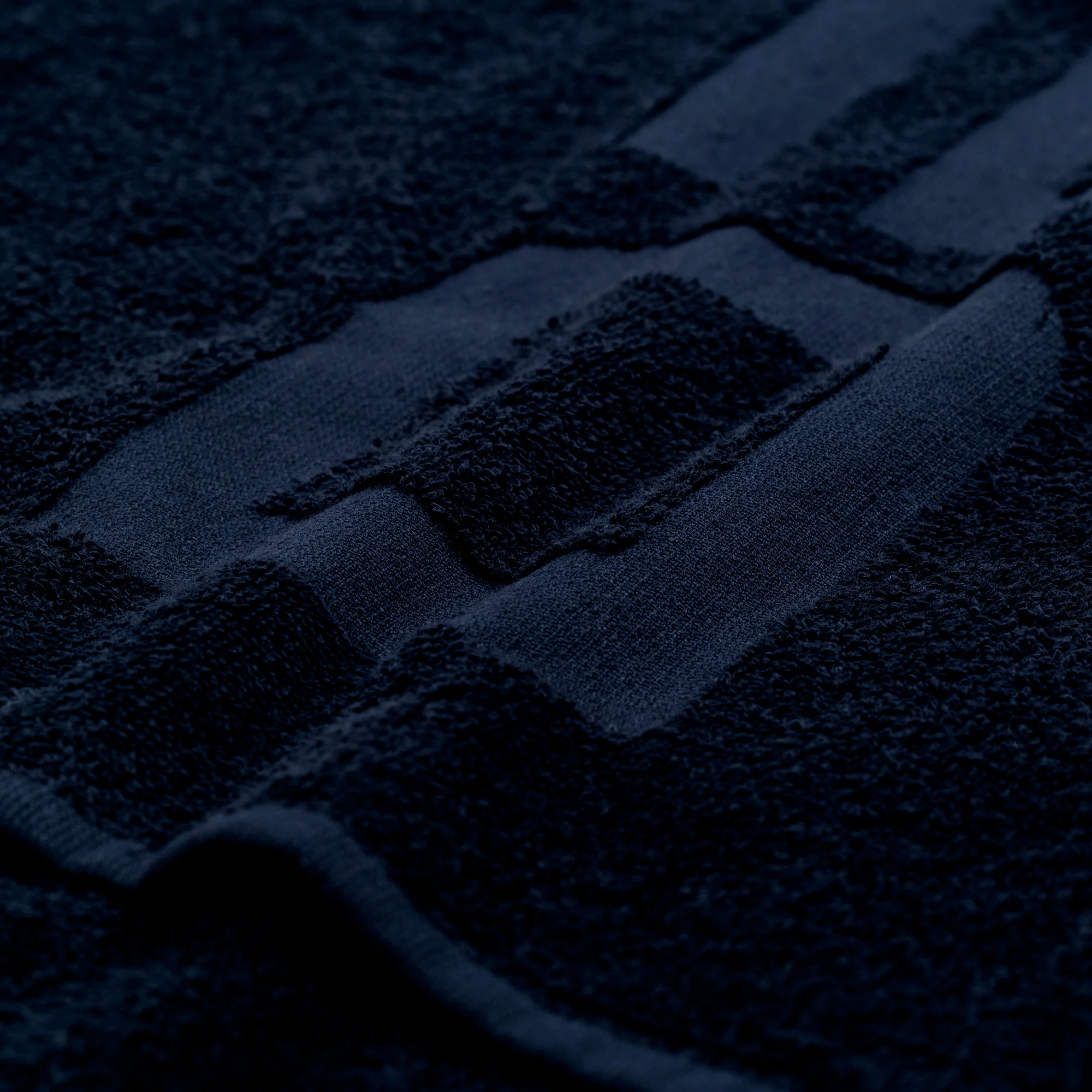 Gym Towel - Image 2