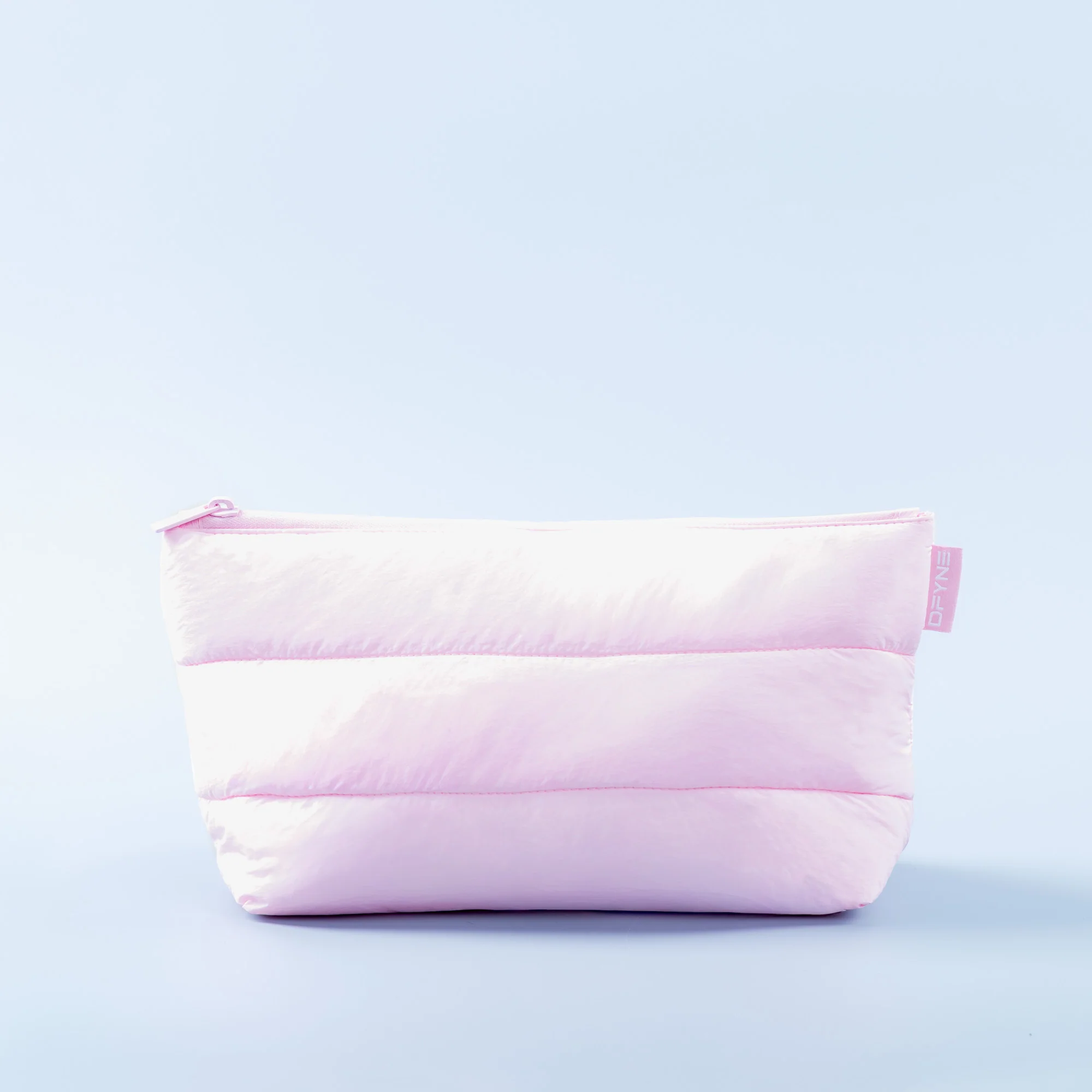Essential Pouch