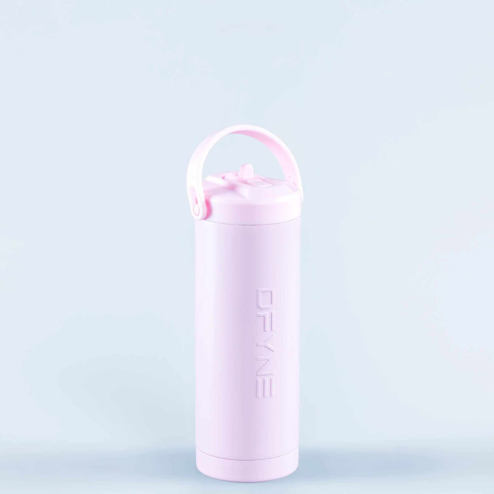 Water Bottle - Image 2