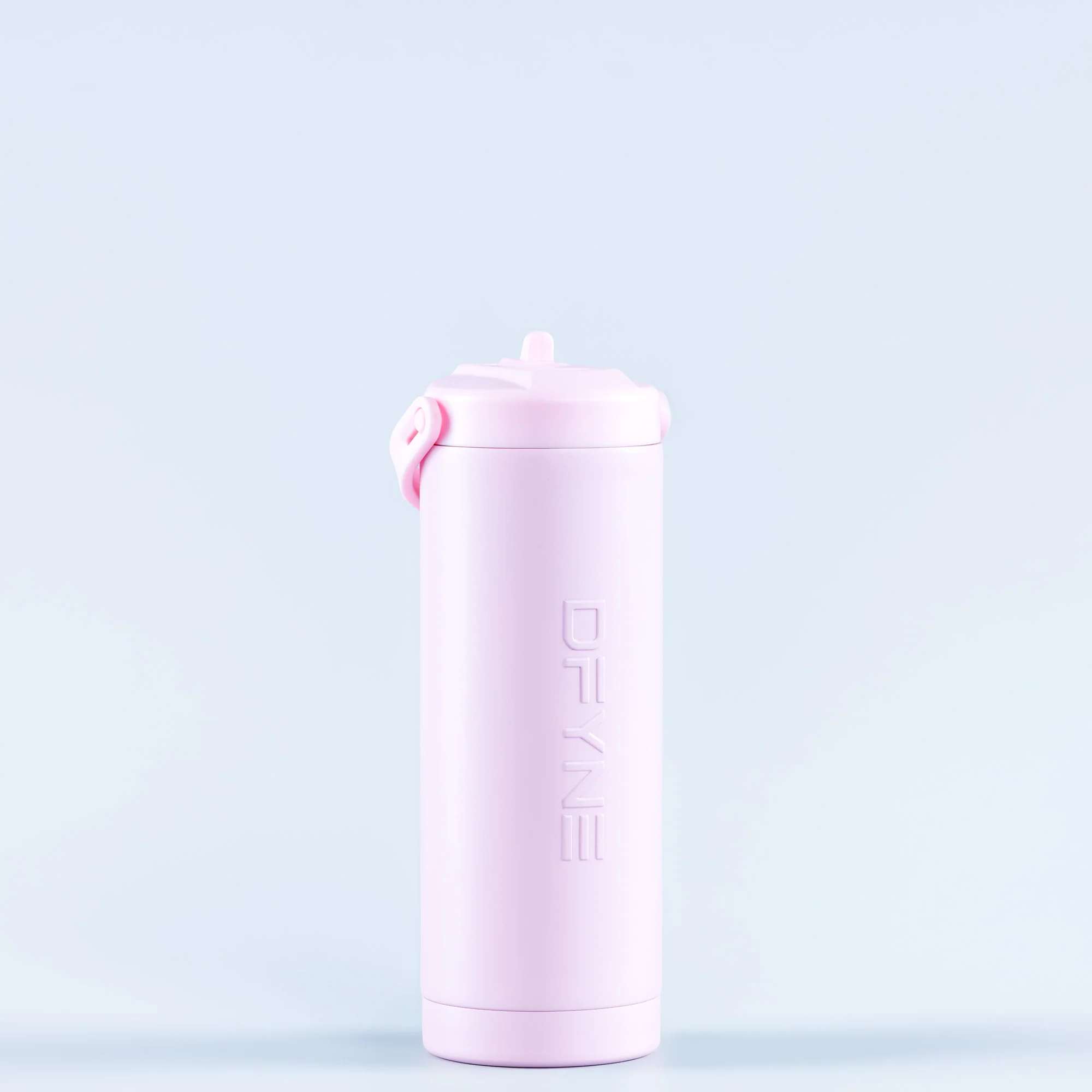 Water Bottle - Image 3