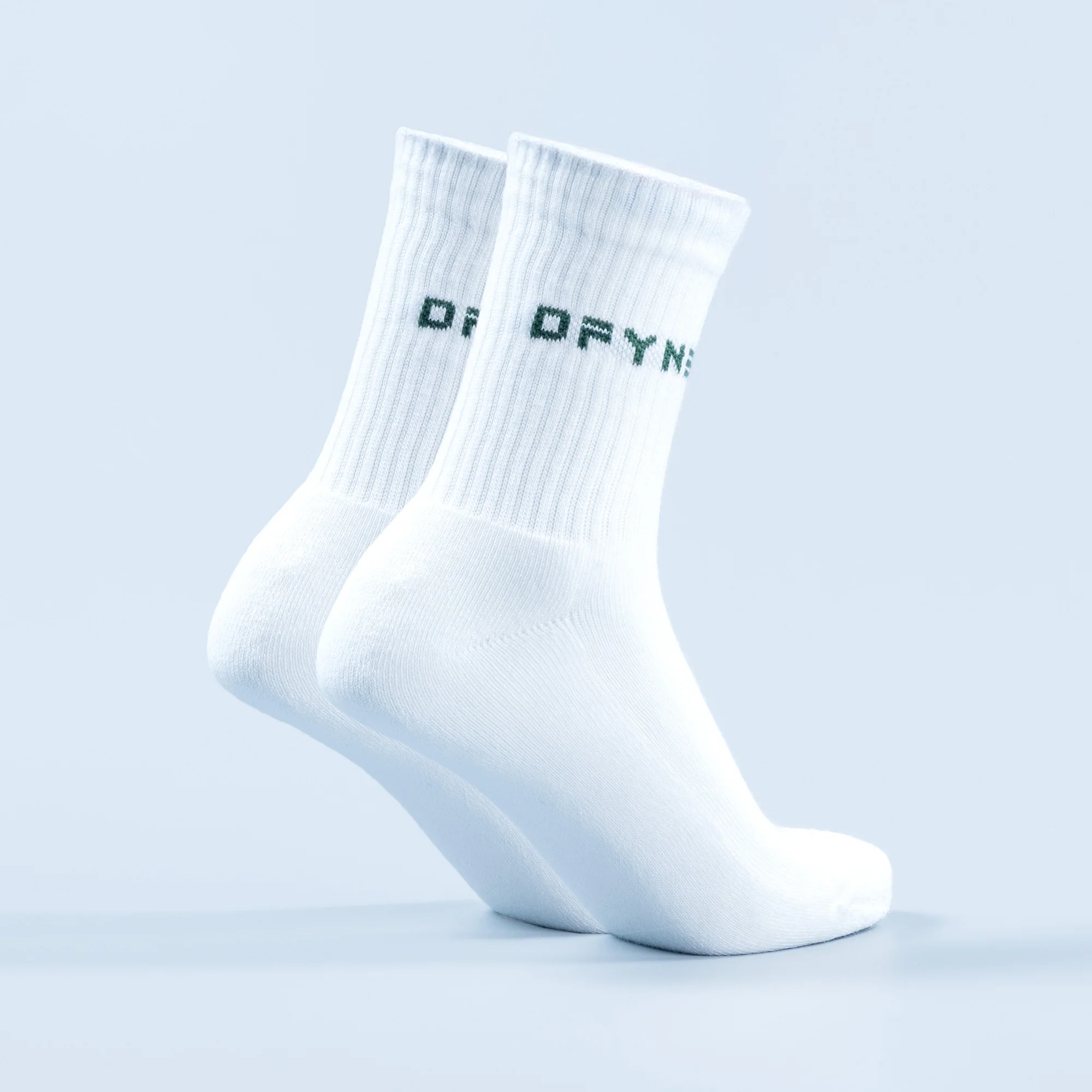 Crew Socks - Image 2