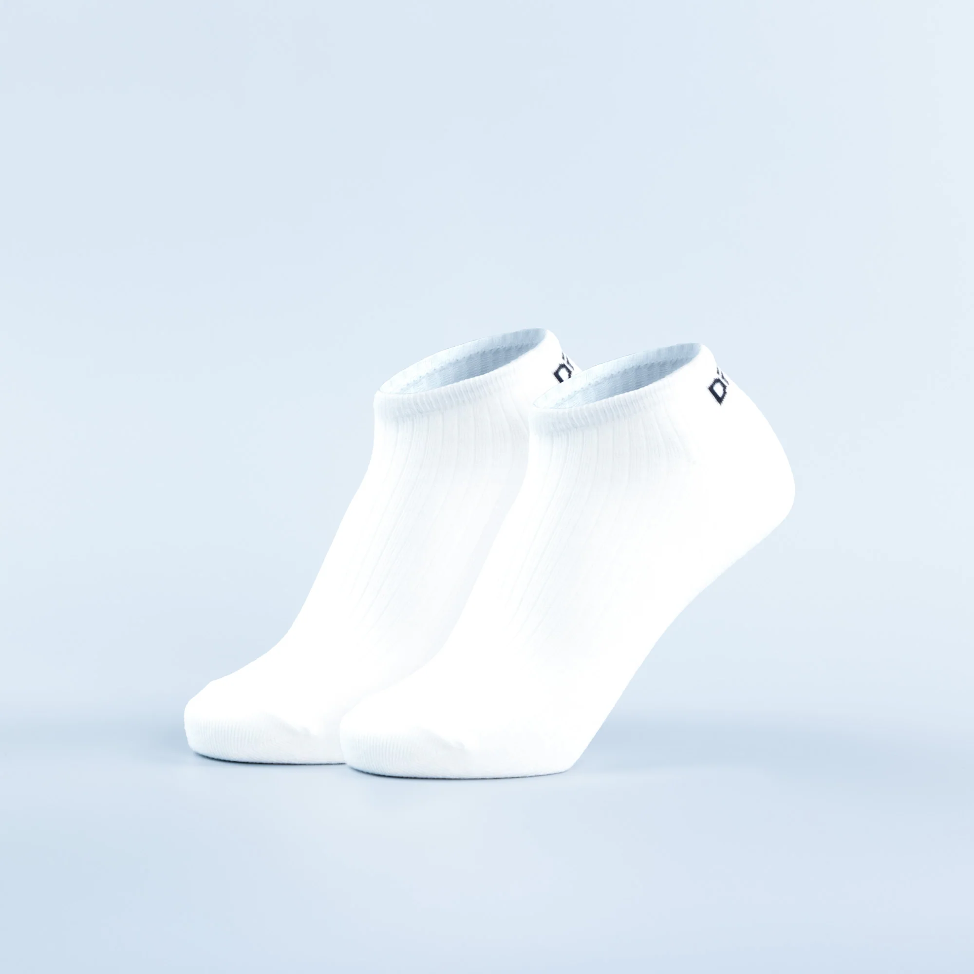 Best Sellers - Mens