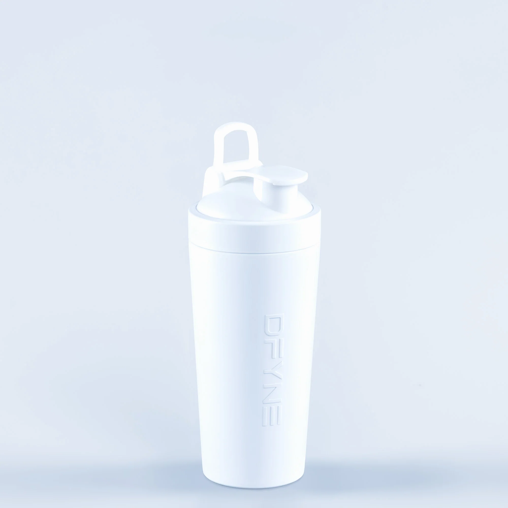 Shaker - Image 2