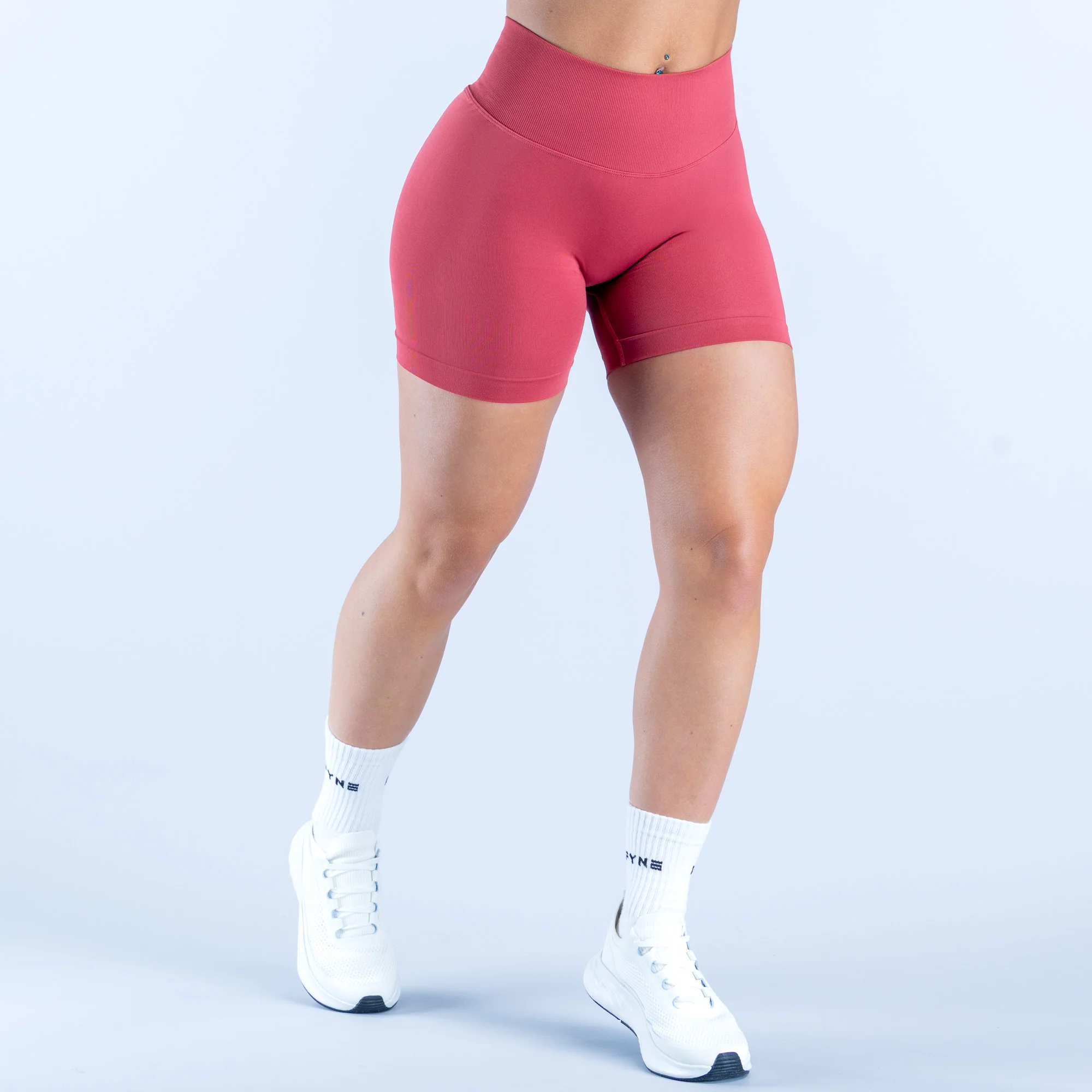 Defy Shorts | 4.5" - Image 4