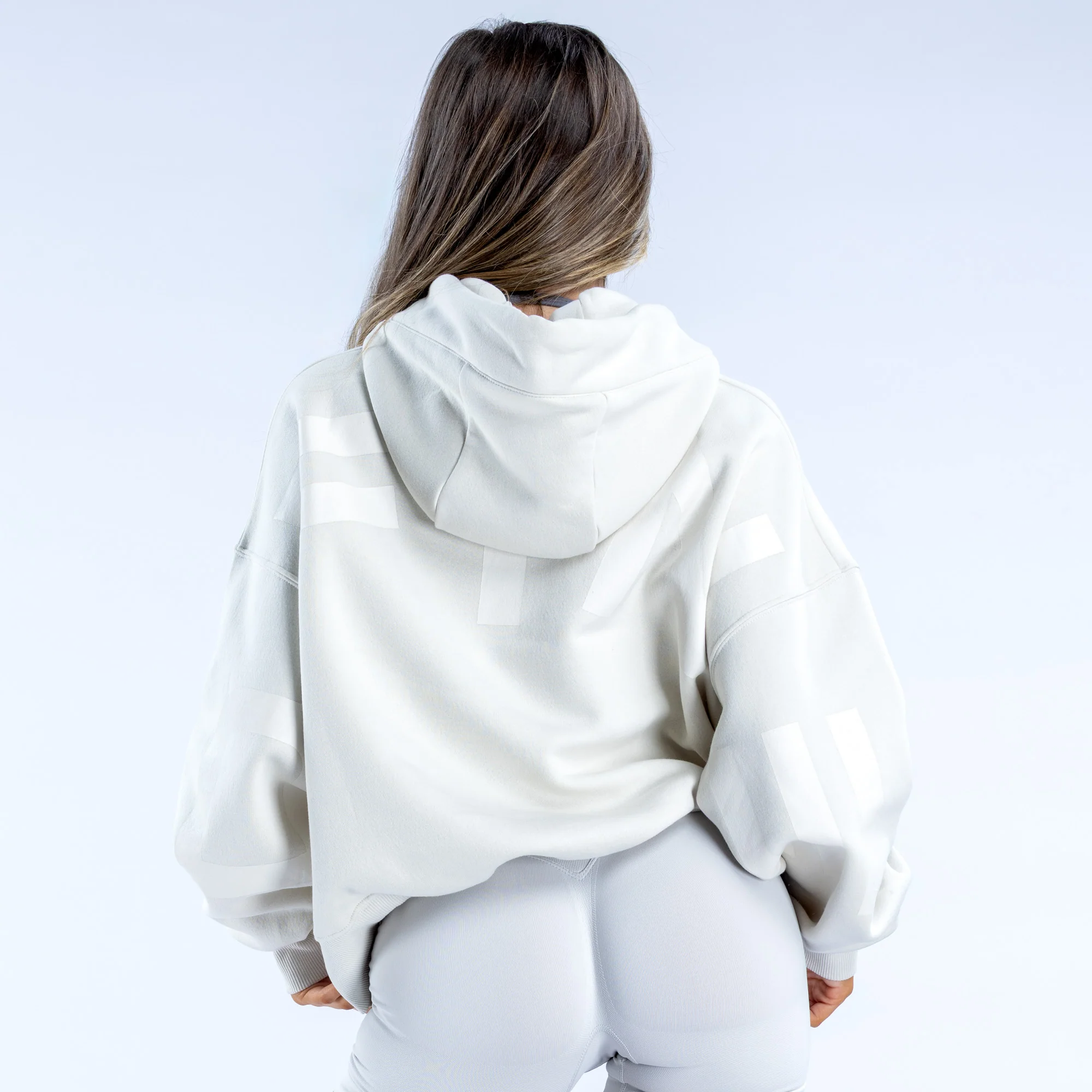 Signature Hoodie - Image 4