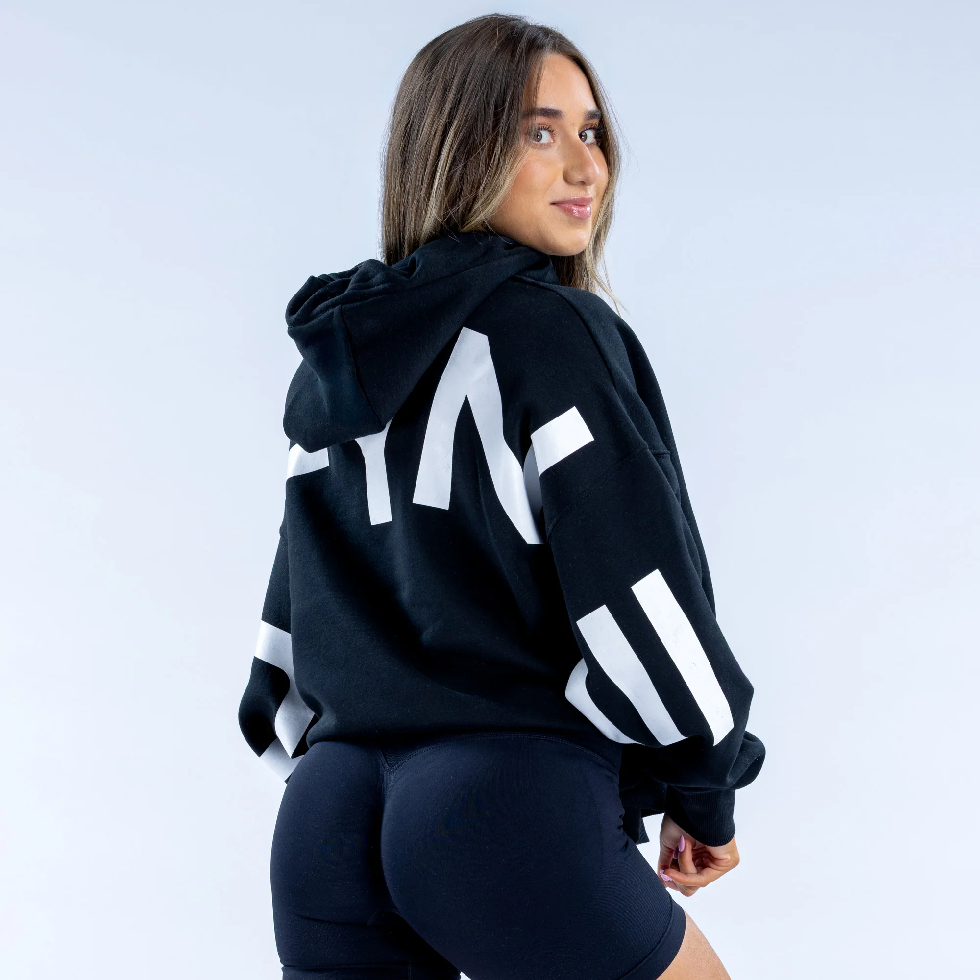 Signature Hoodie - Image 4