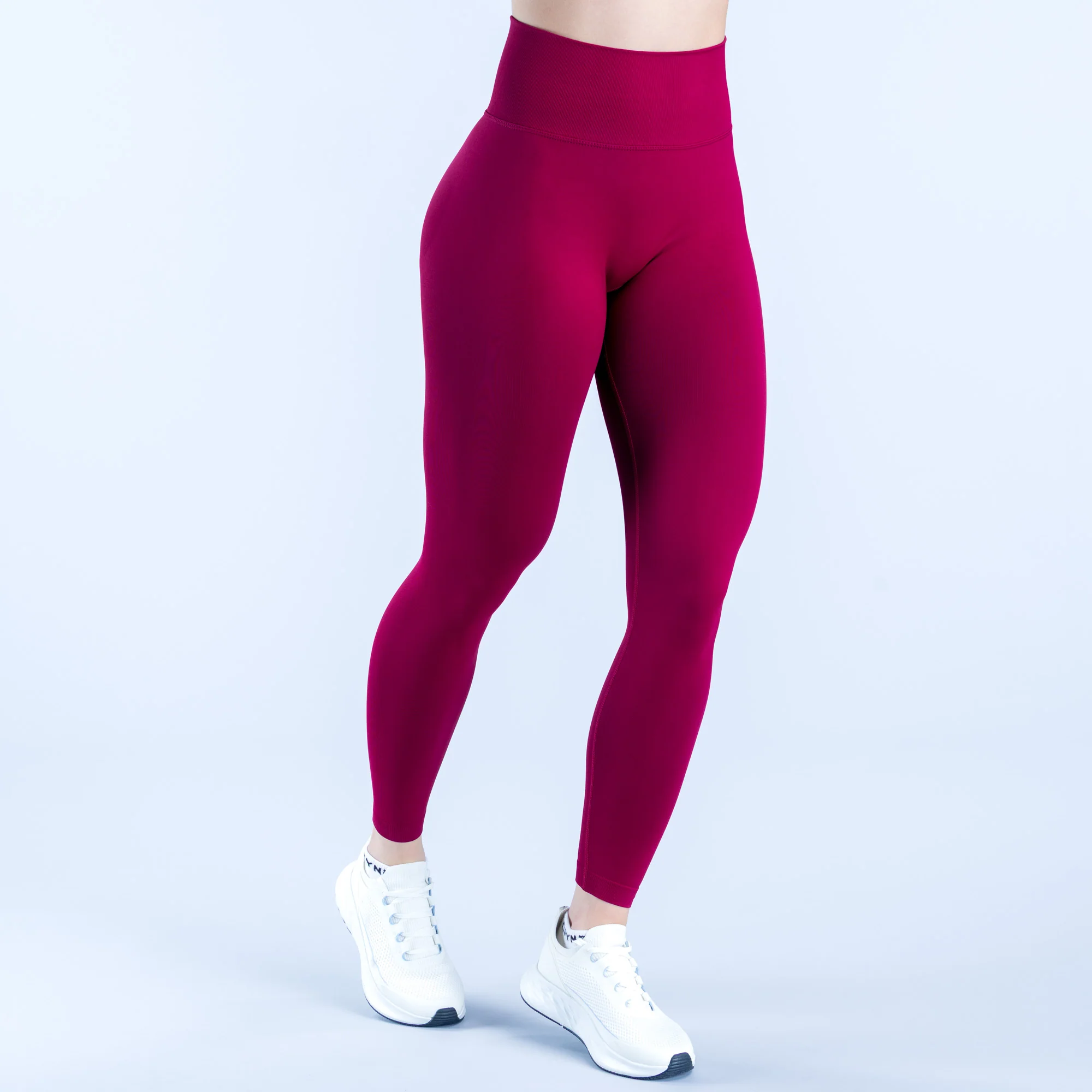 Dynamic Leggings - Image 4