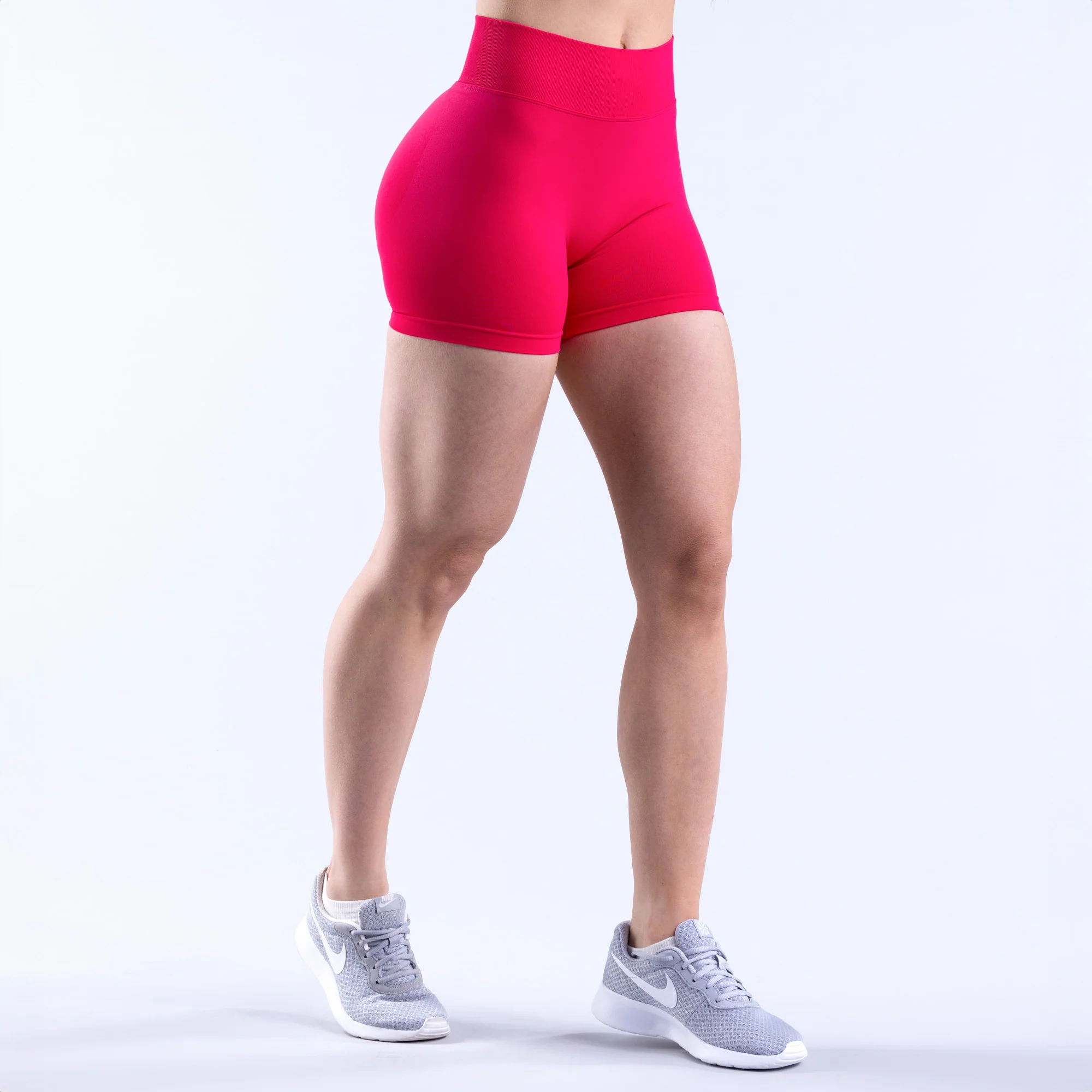 Dynamic Shorts | 4.5" - Image 4