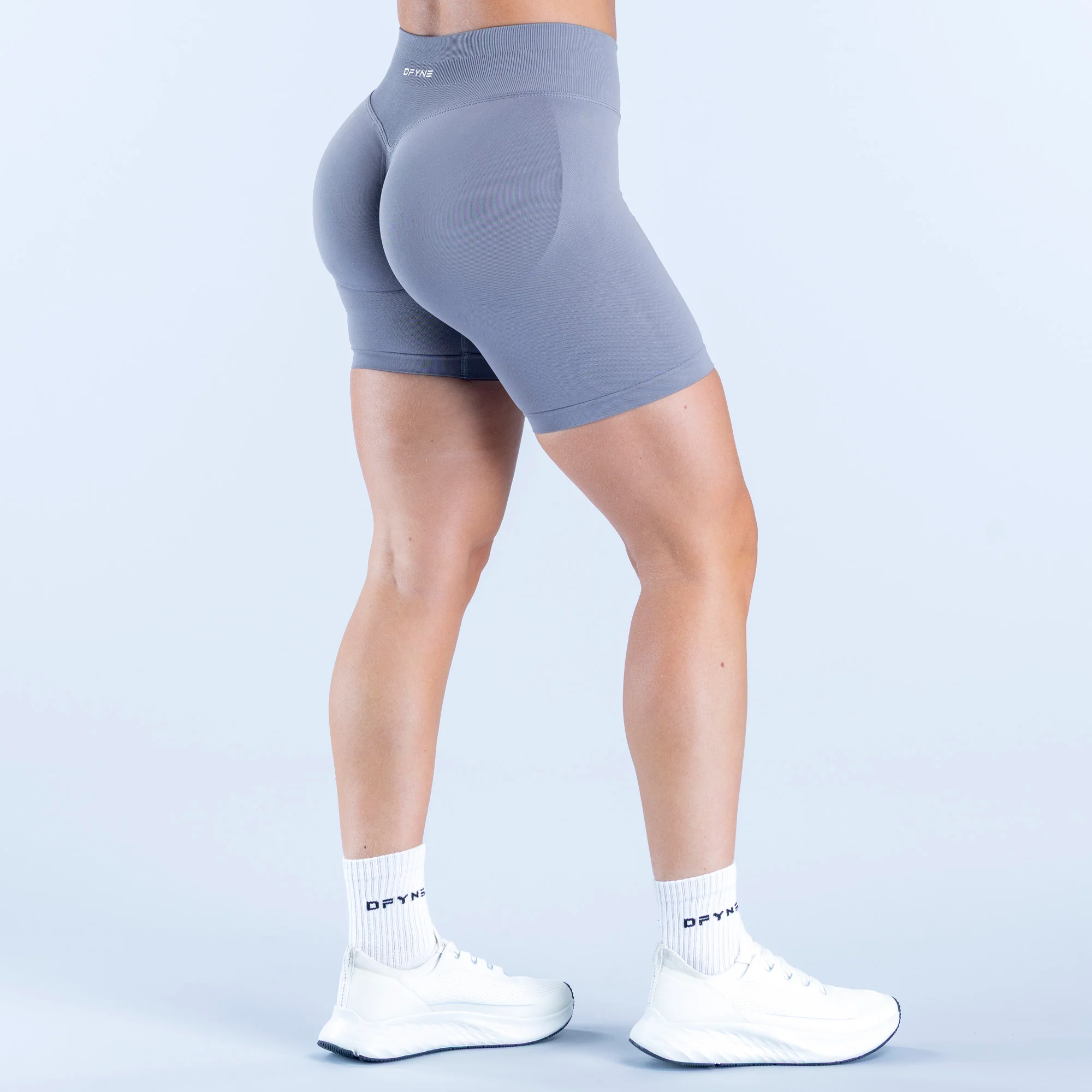 Impact Shorts | 6.5" - Image 3