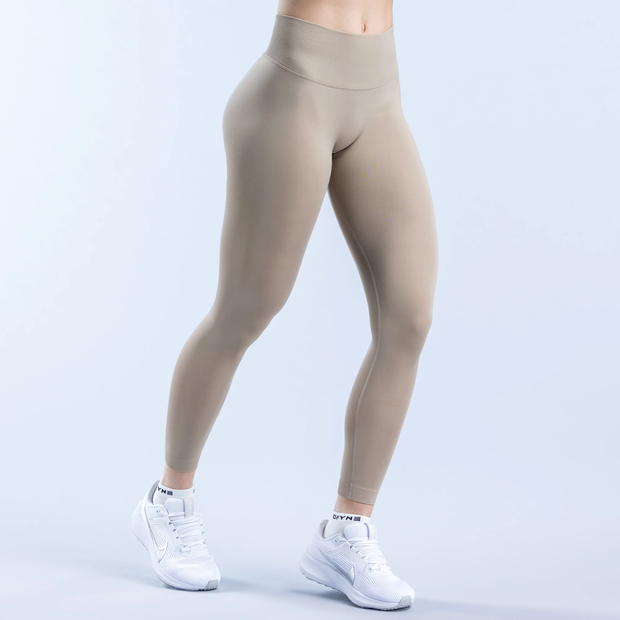 Defy Leggings - Image 4
