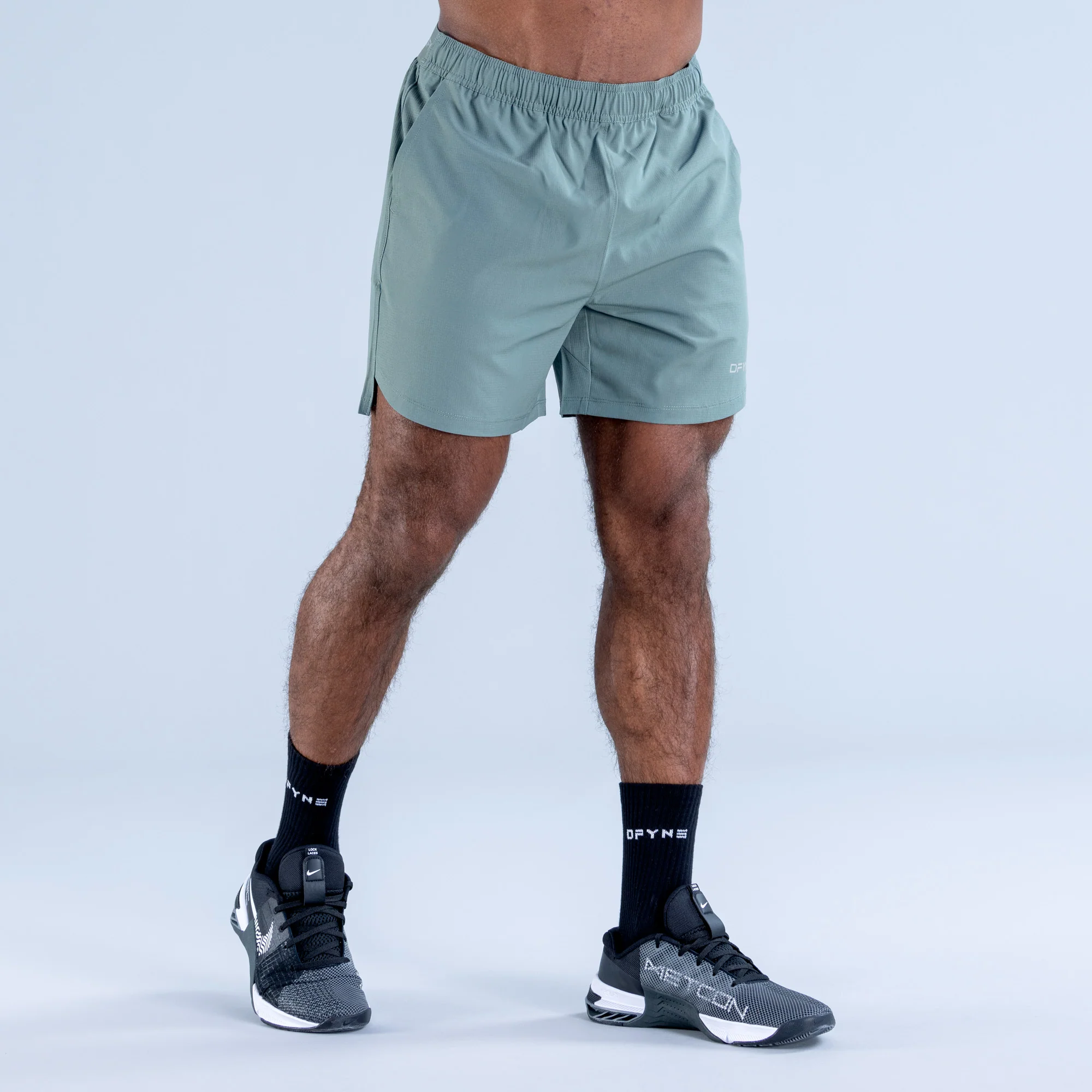 Stealth Training Short - Image 5