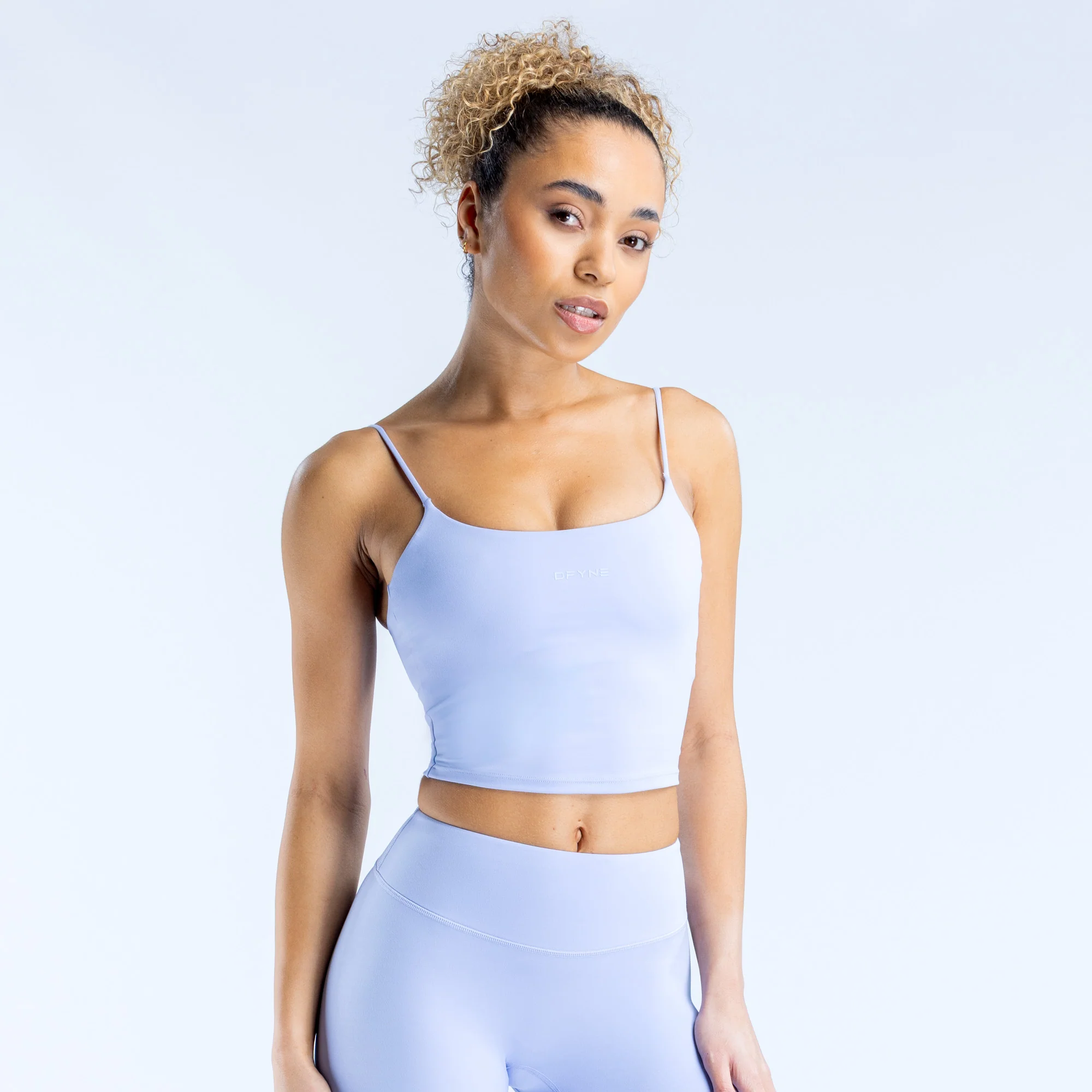 Origin Strappy Top - Image 4