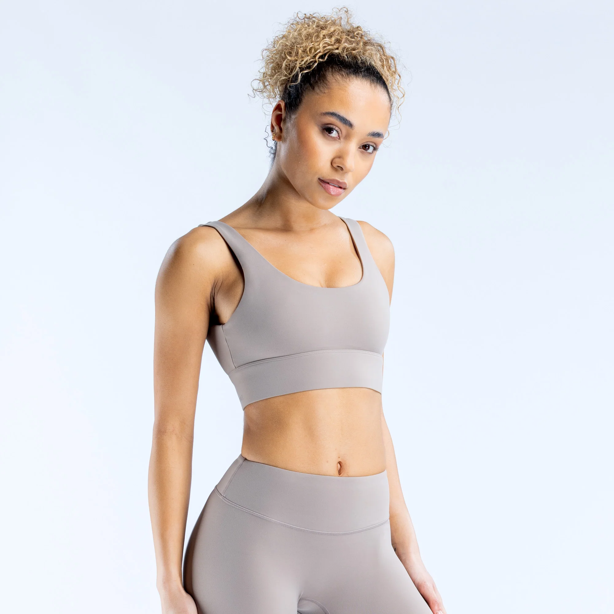 Origin Sports Bra - Image 3