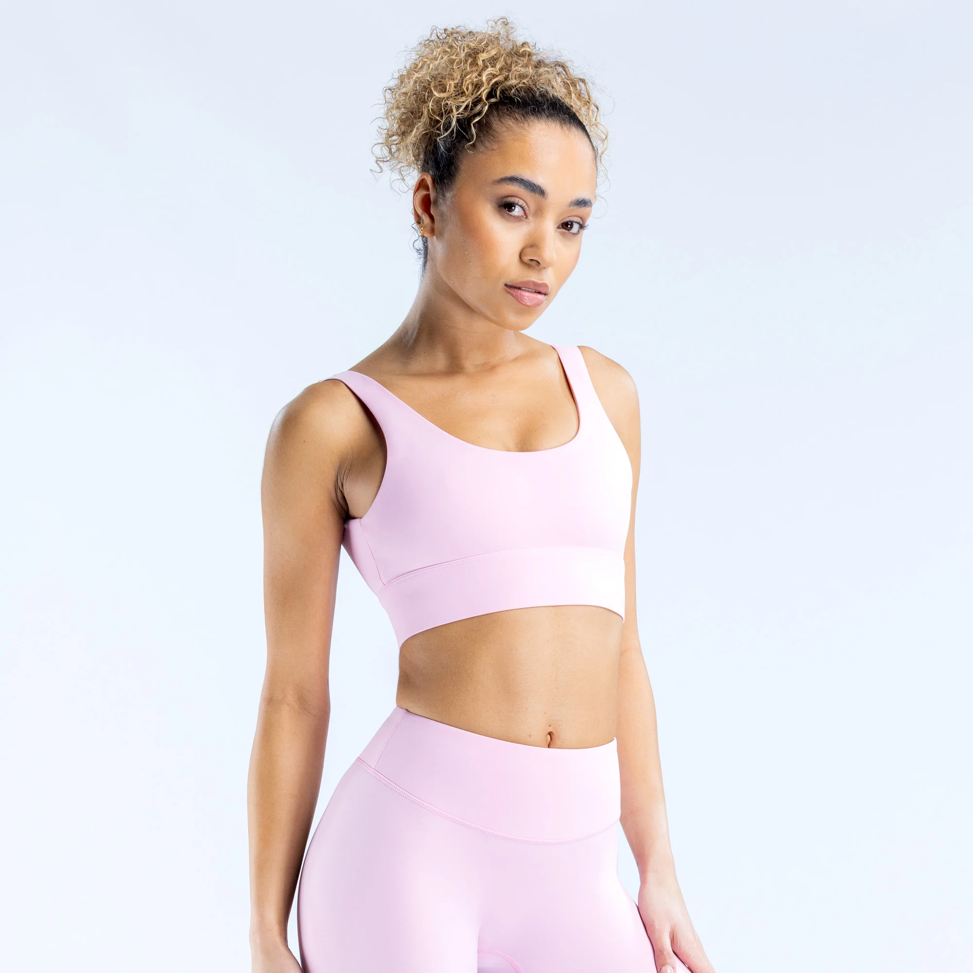 Origin Sports Bra - Image 3