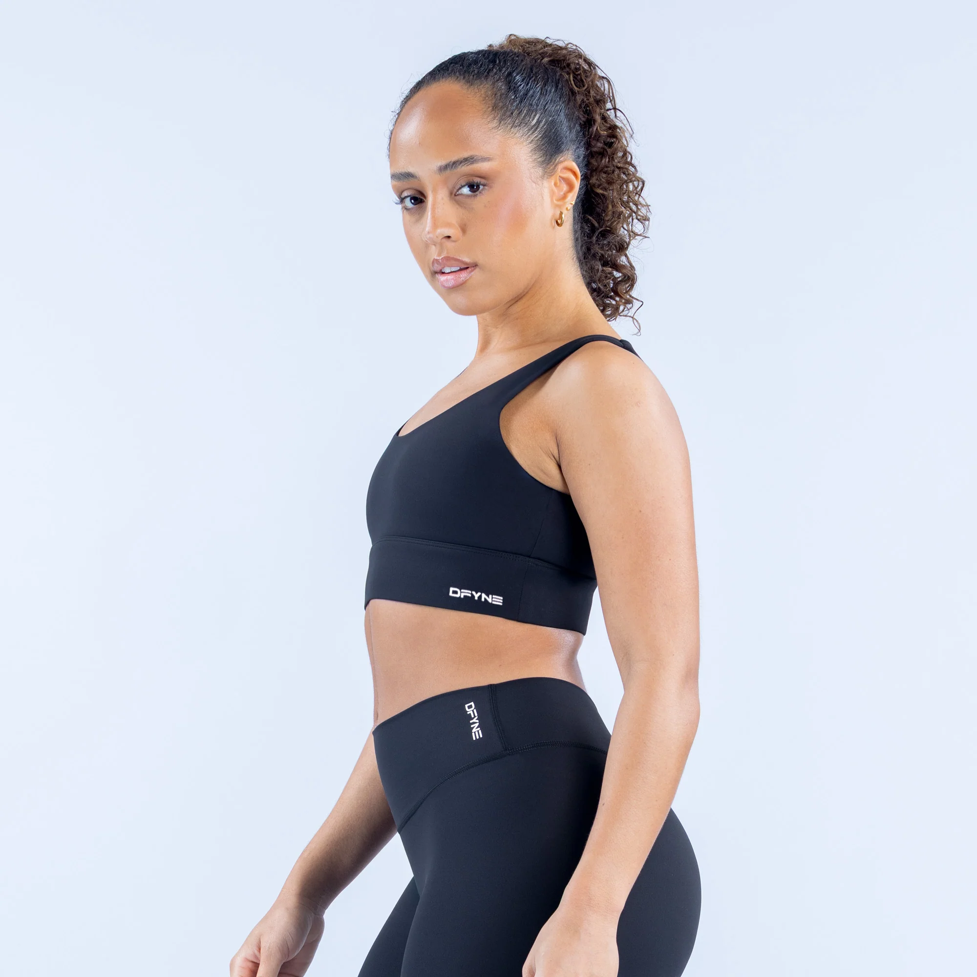 Origin Sports Bra - Image 3