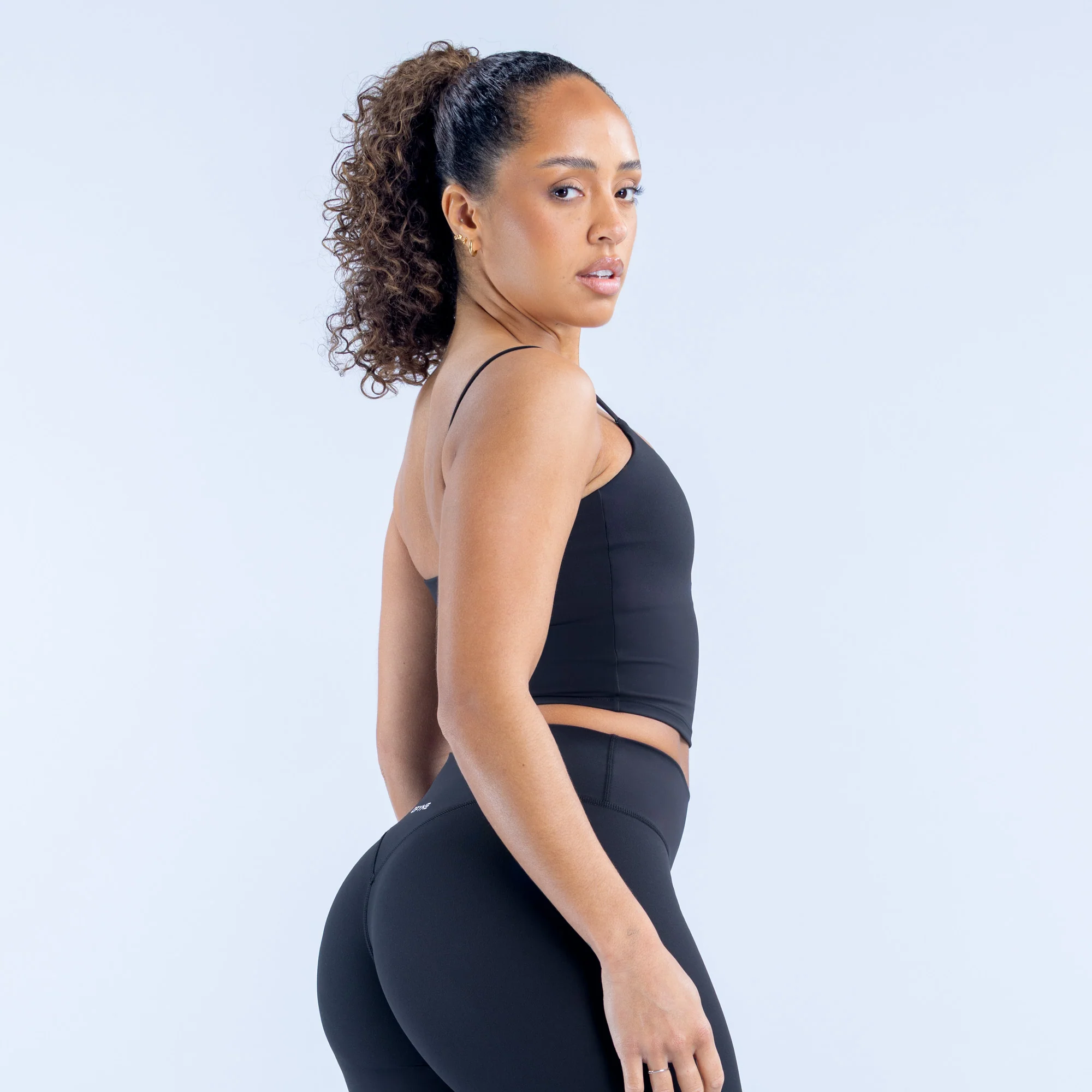 Origin Strappy Top - Image 3