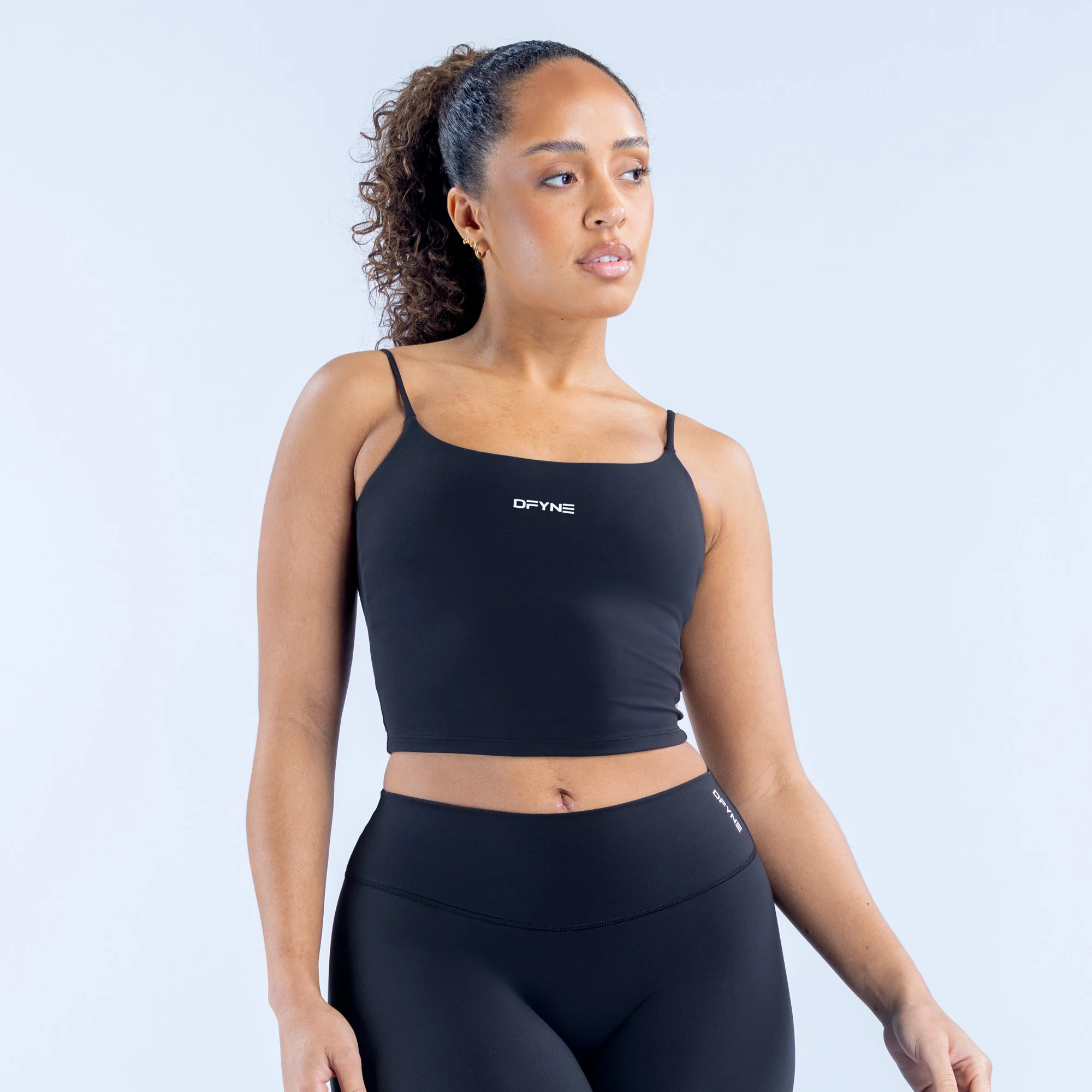 Origin Strappy Top - Image 4