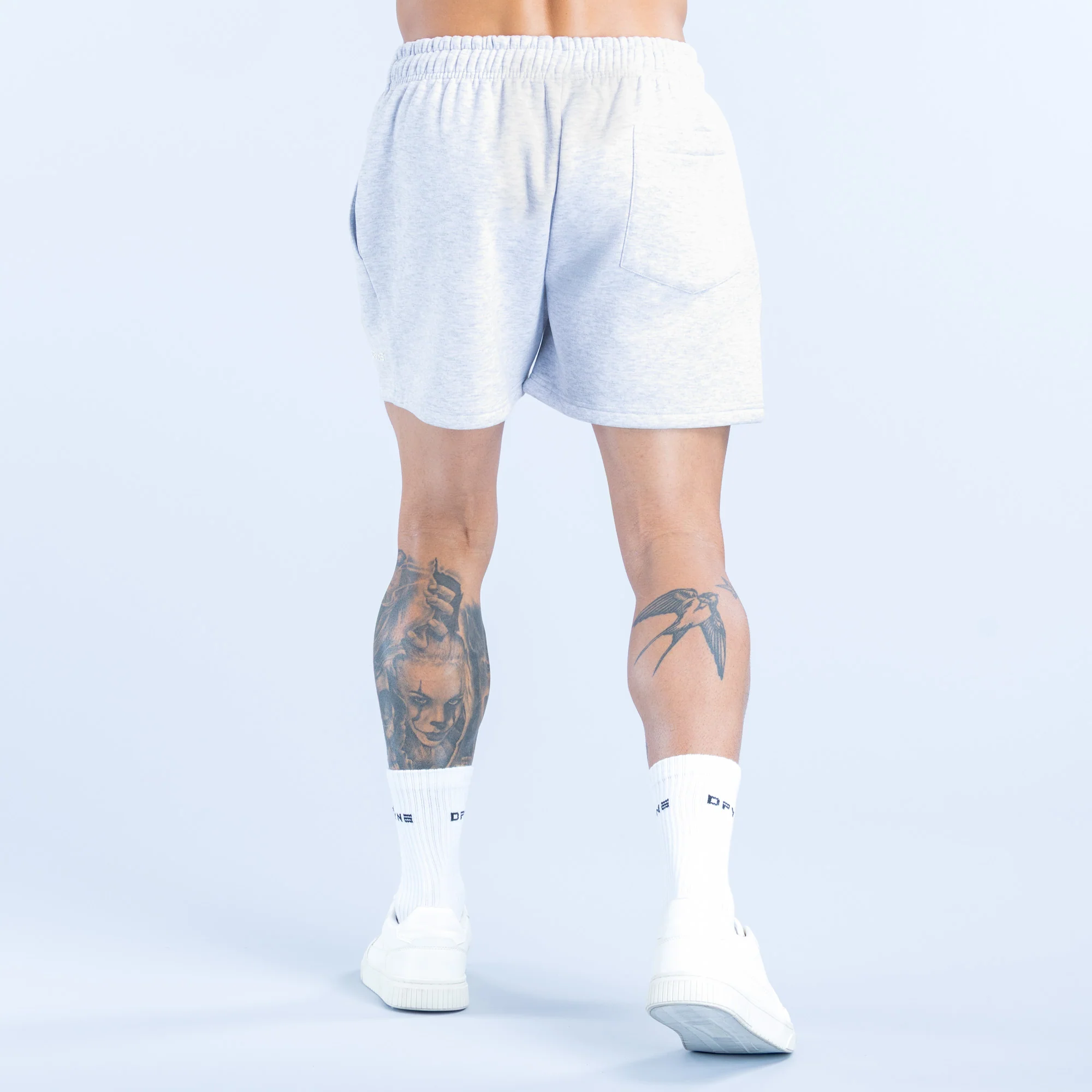 Recharge Shorts - Image 2