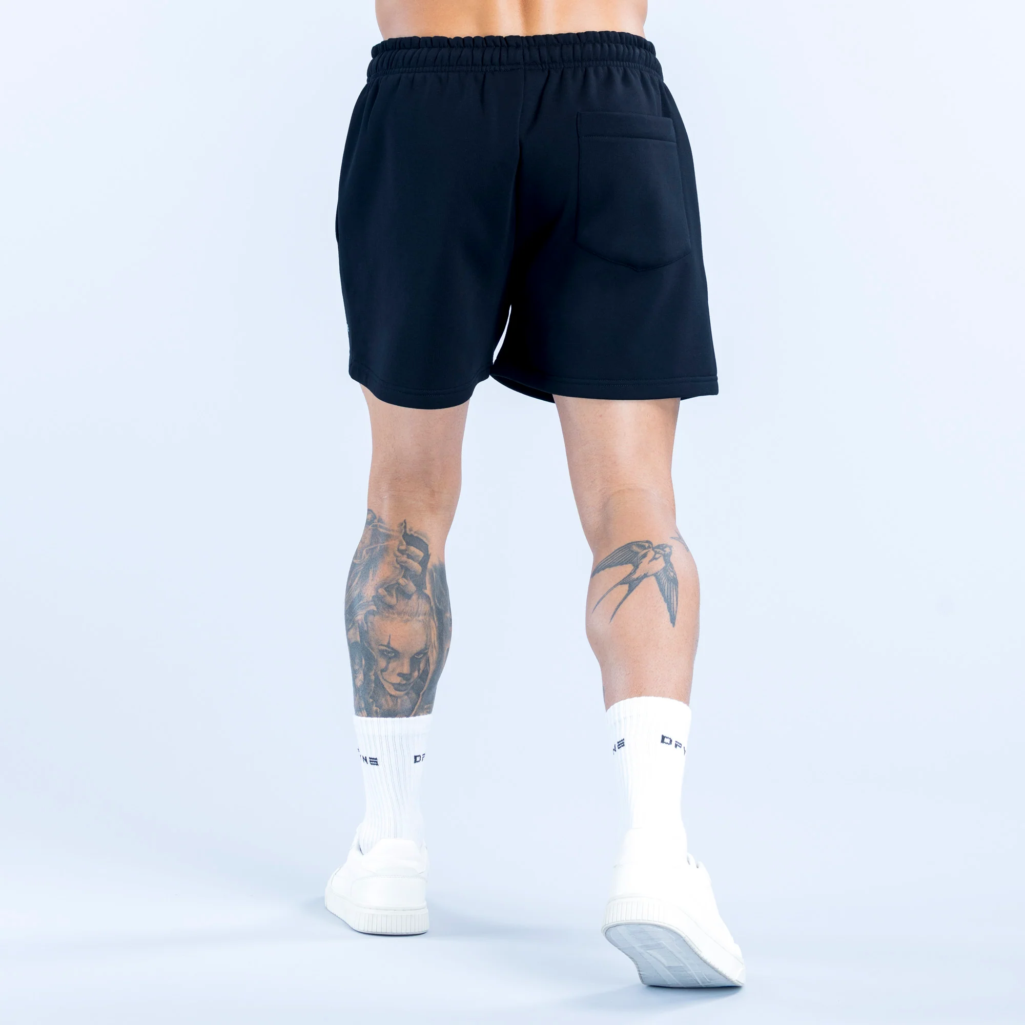 Recharge Shorts - Image 2