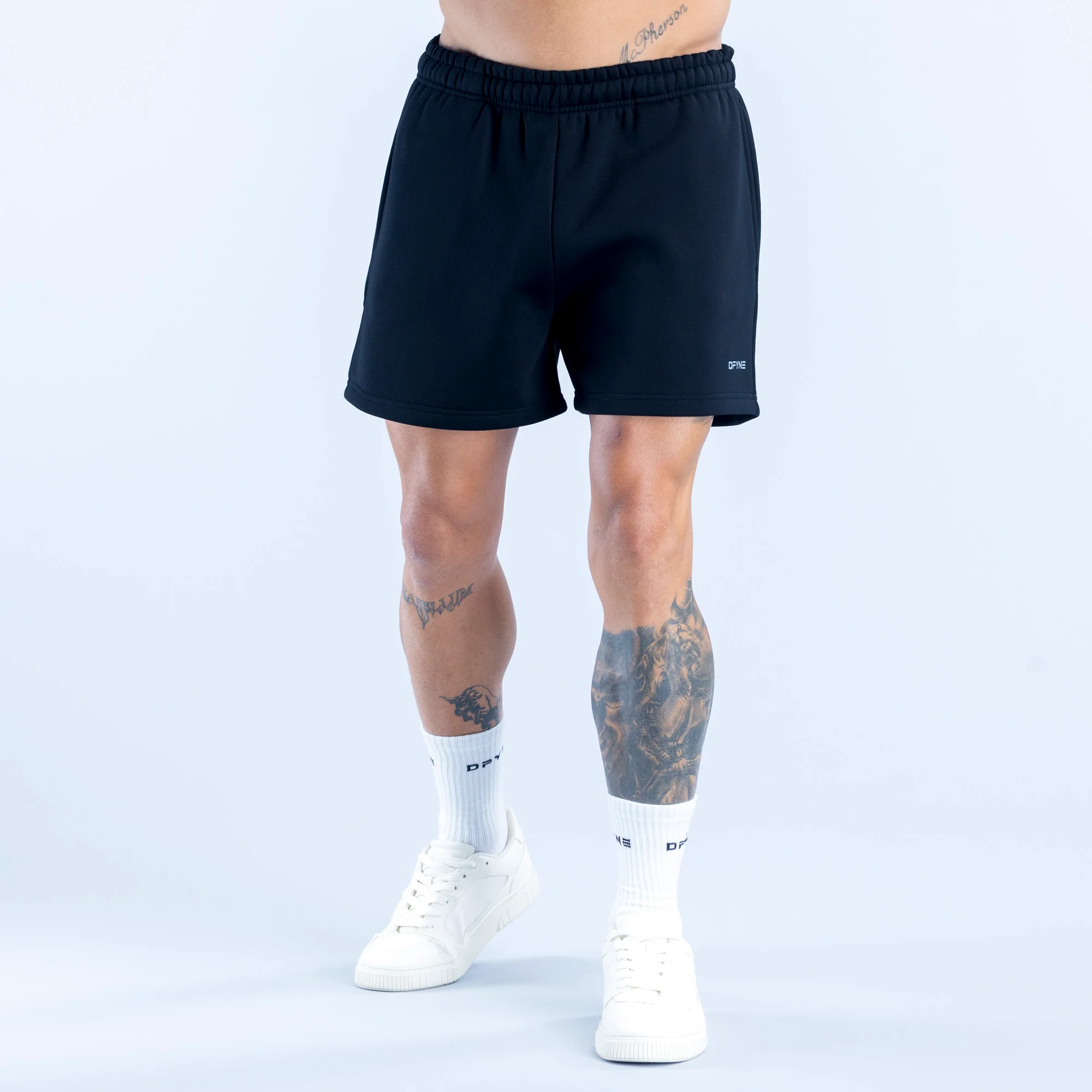 Recharge Shorts - Image 4