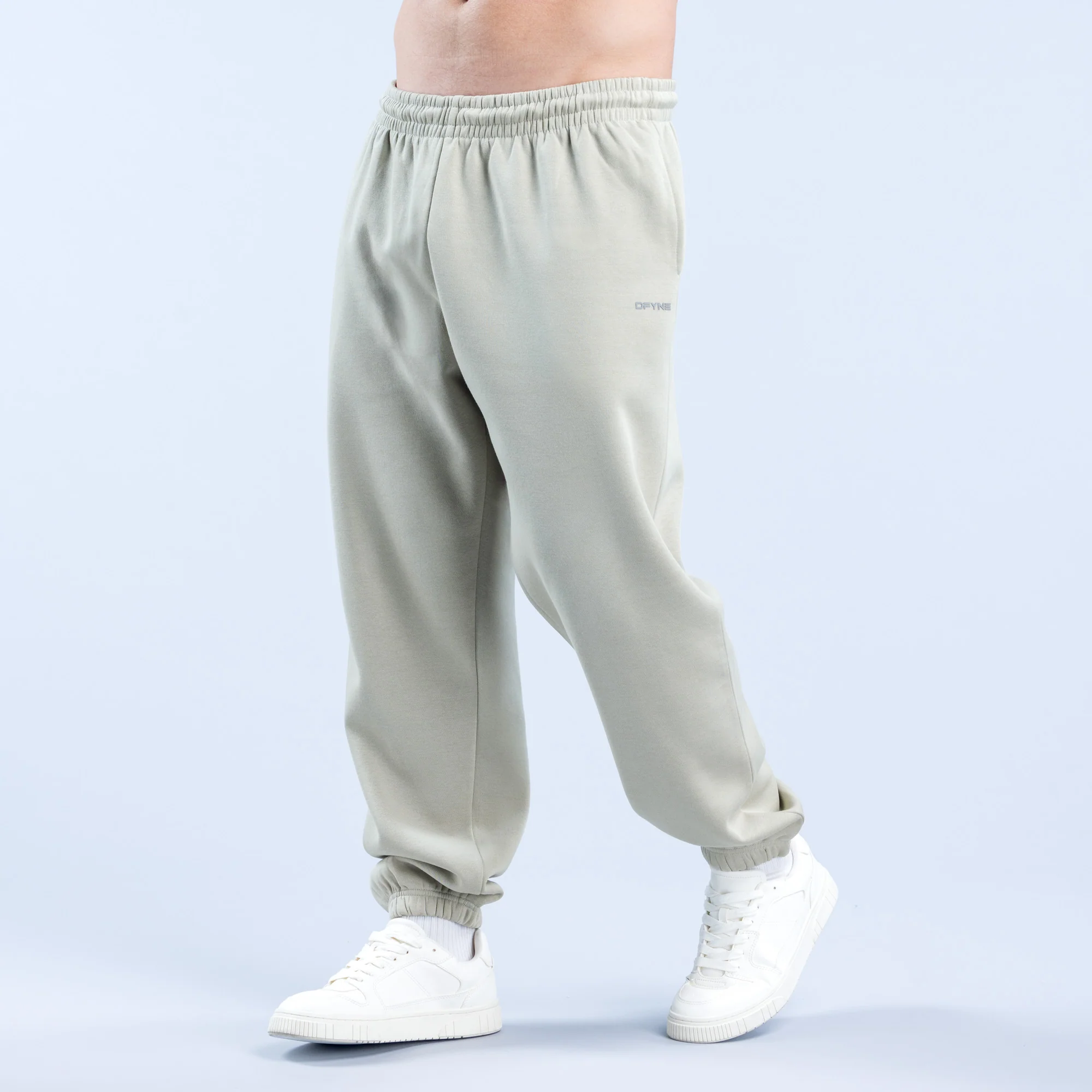 Recharge Joggers - Image 3
