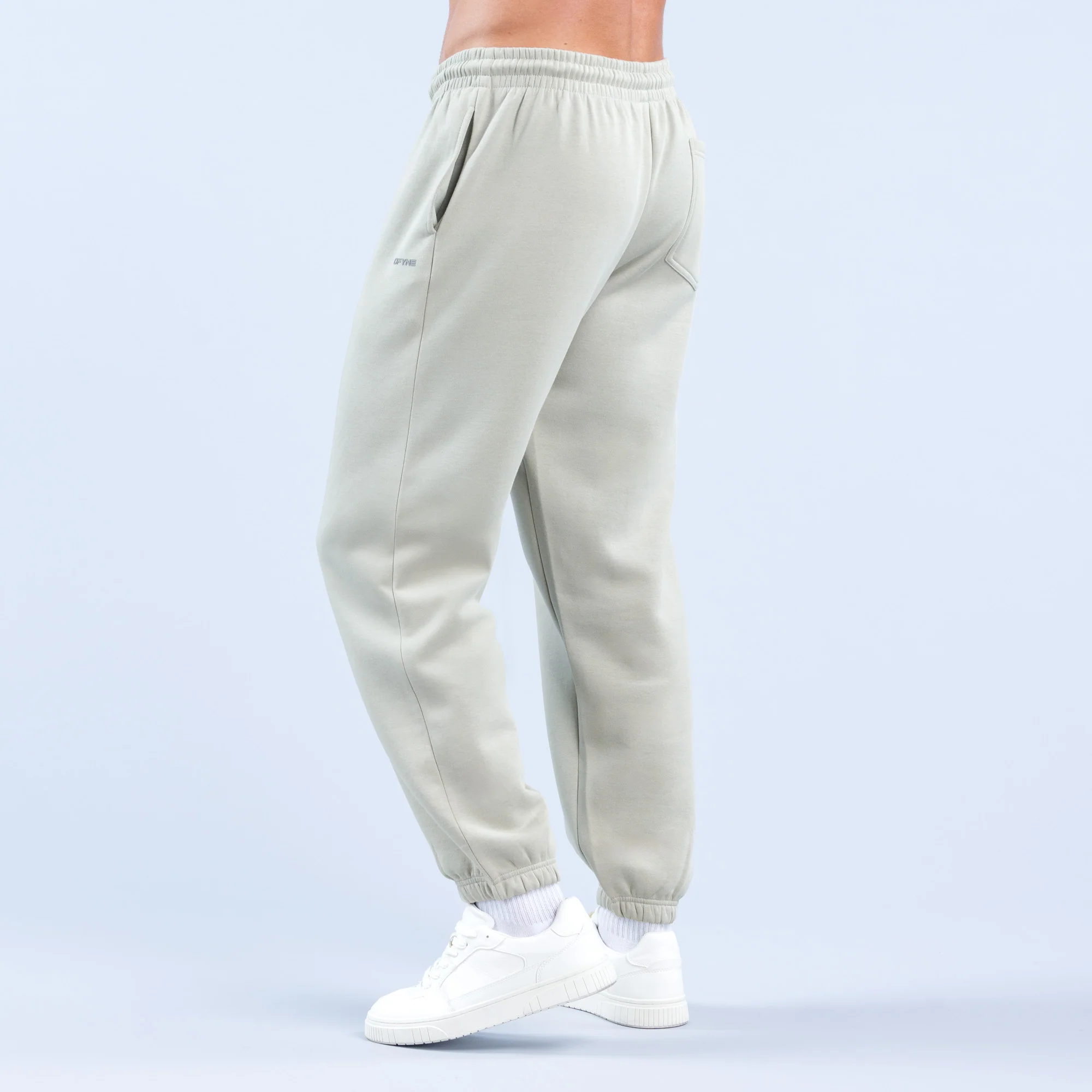 Recharge Joggers - Image 4