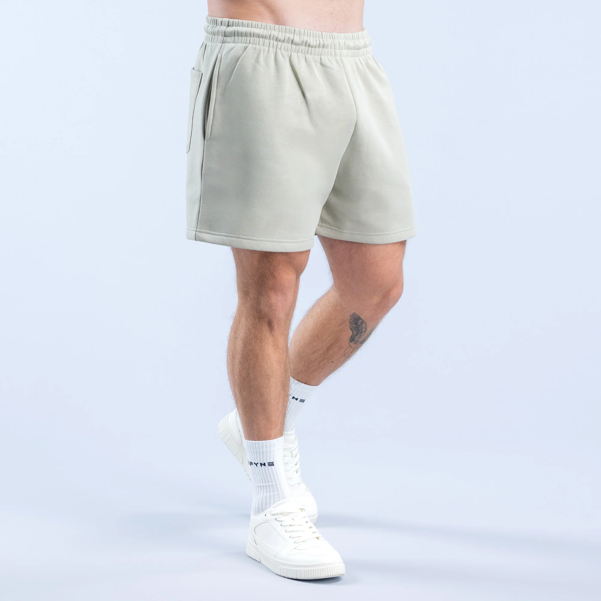 Recharge Shorts - Image 2
