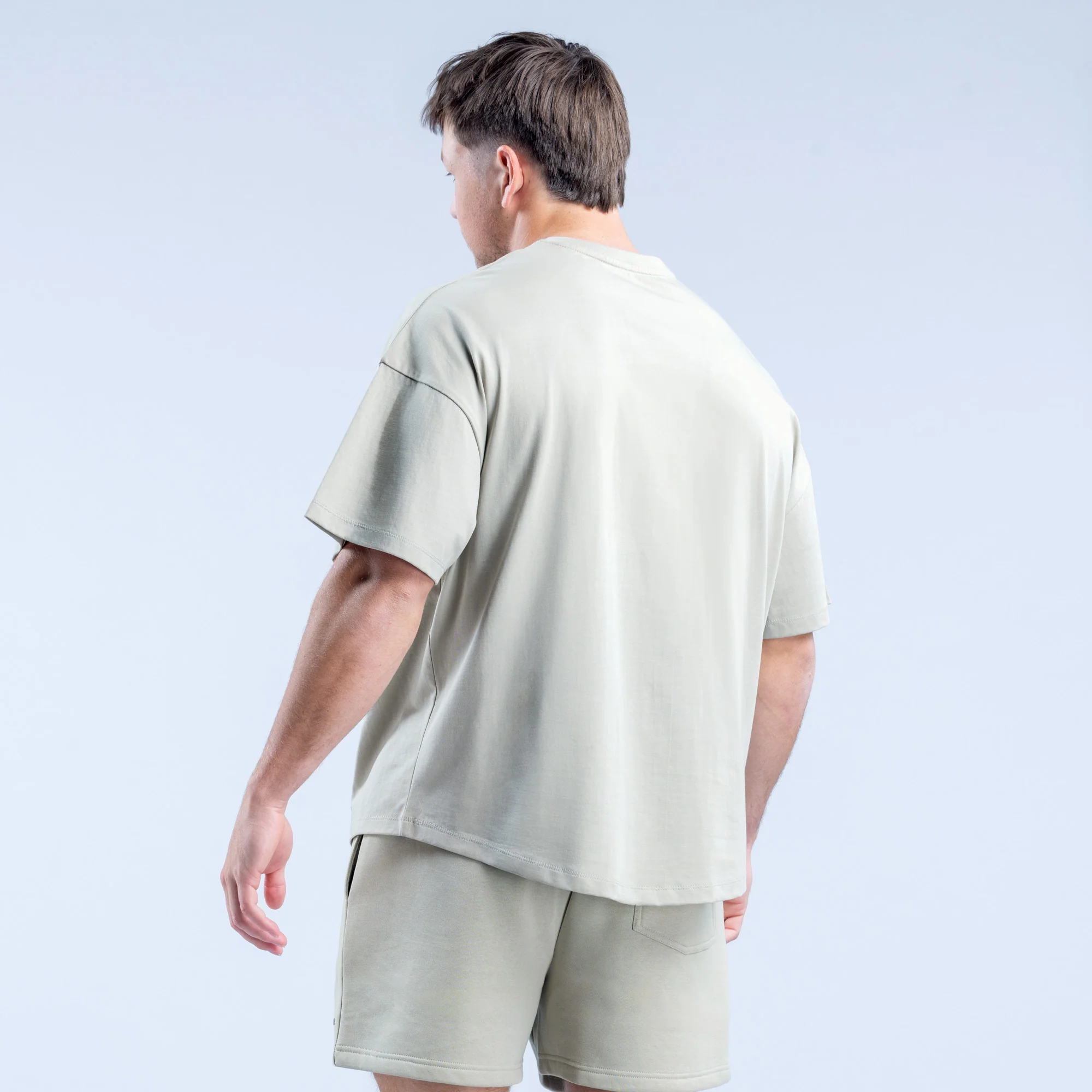 Recharge T-Shirt - Image 3