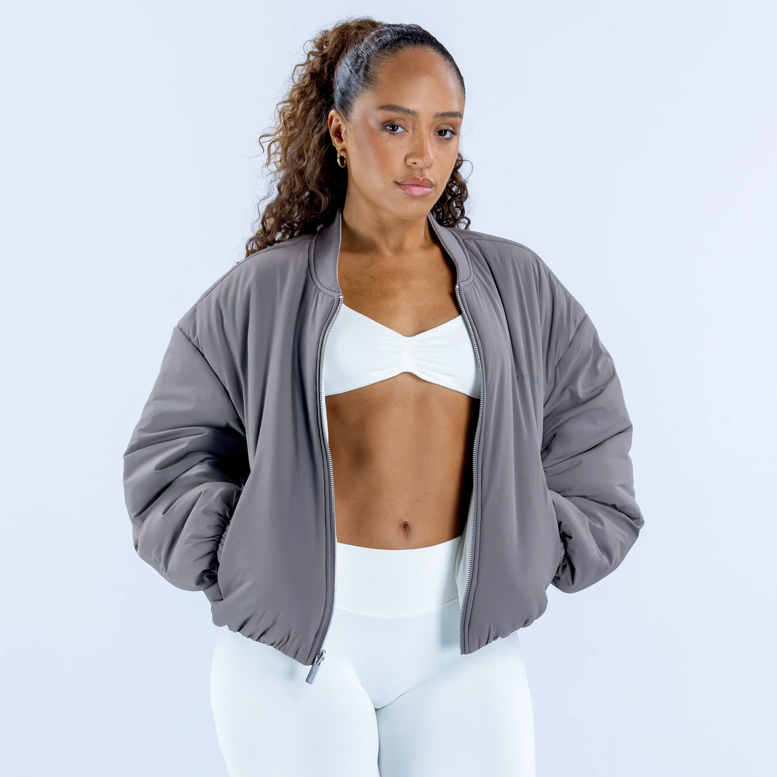 Winter Wardrobe - Womens