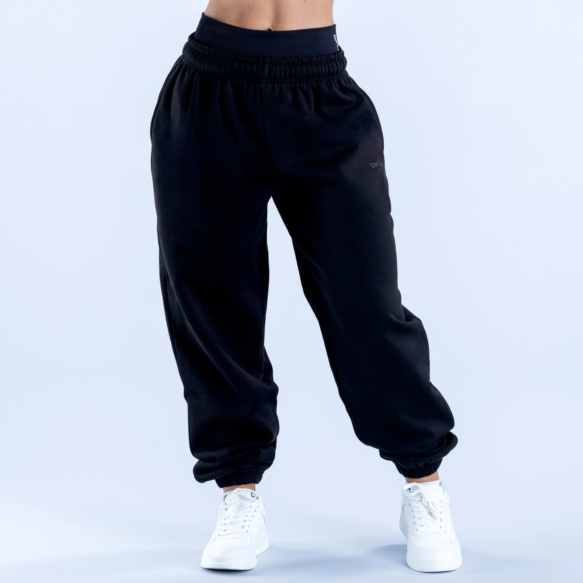 Revive Jogger - Image 3