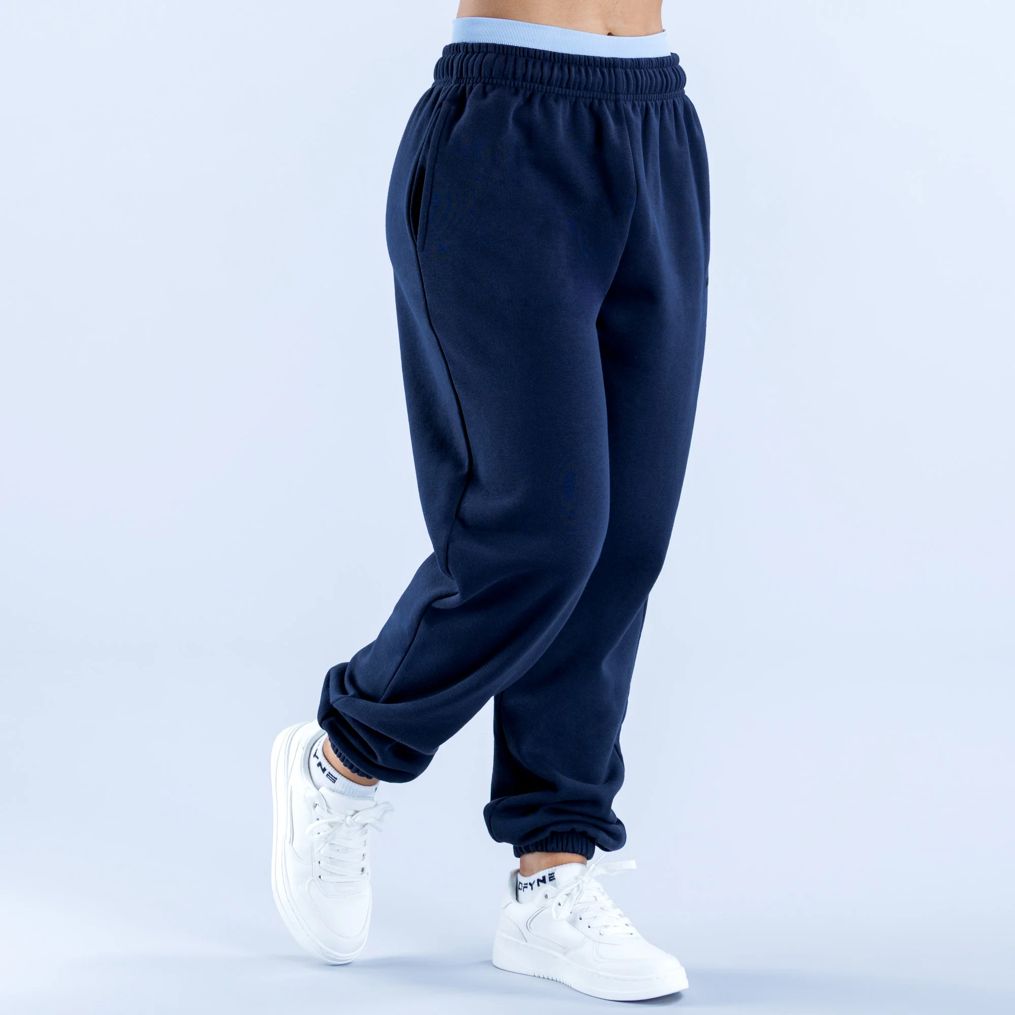Revive Jogger - Image 4