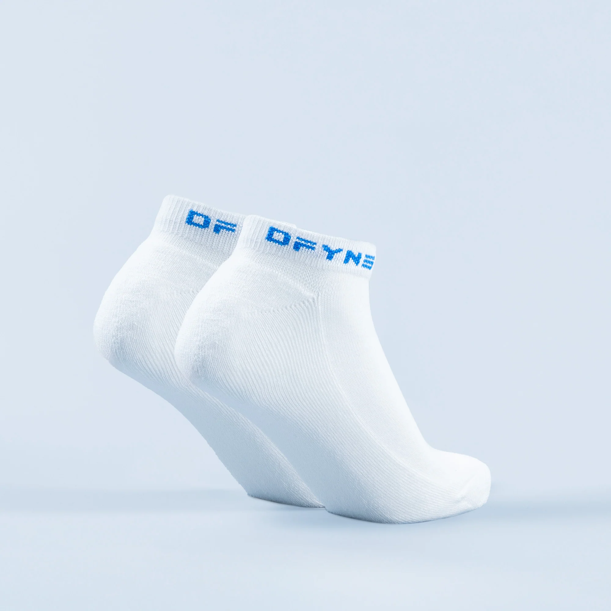 Ankle Socks - Image 2