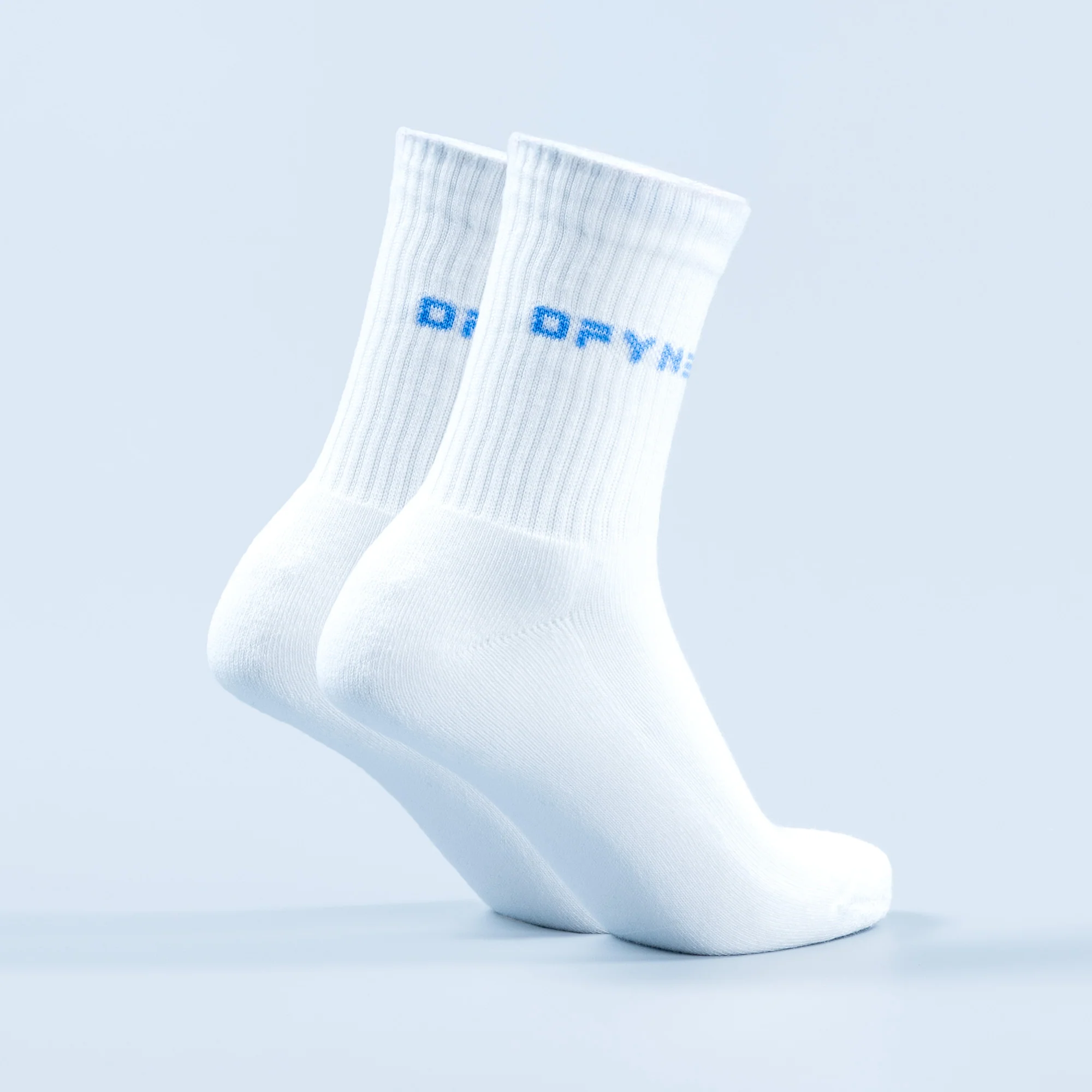 Crew Socks - Image 2