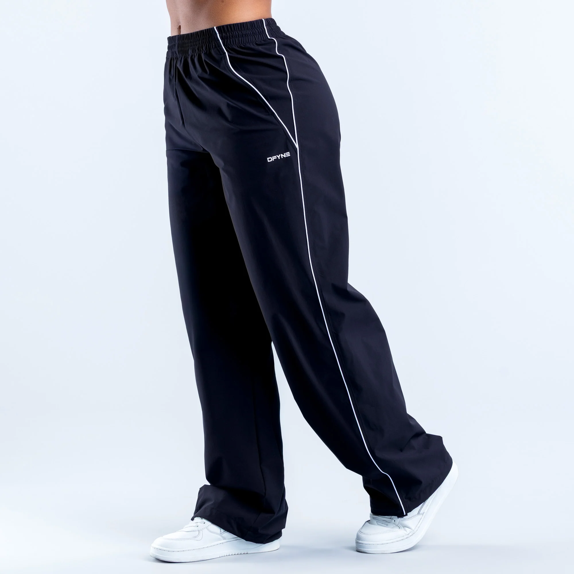 Signature Track Pant