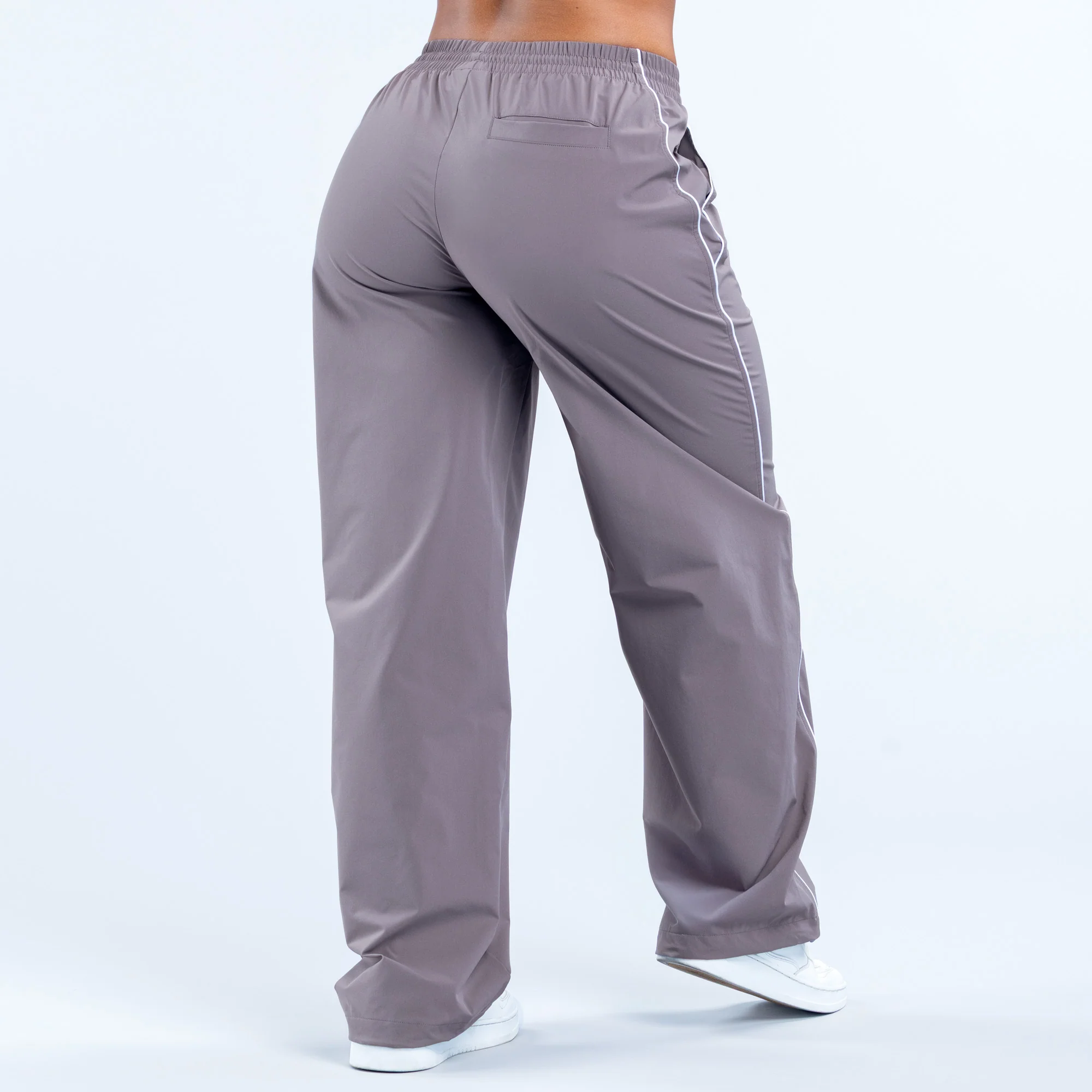 Signature Track Pant - Image 2