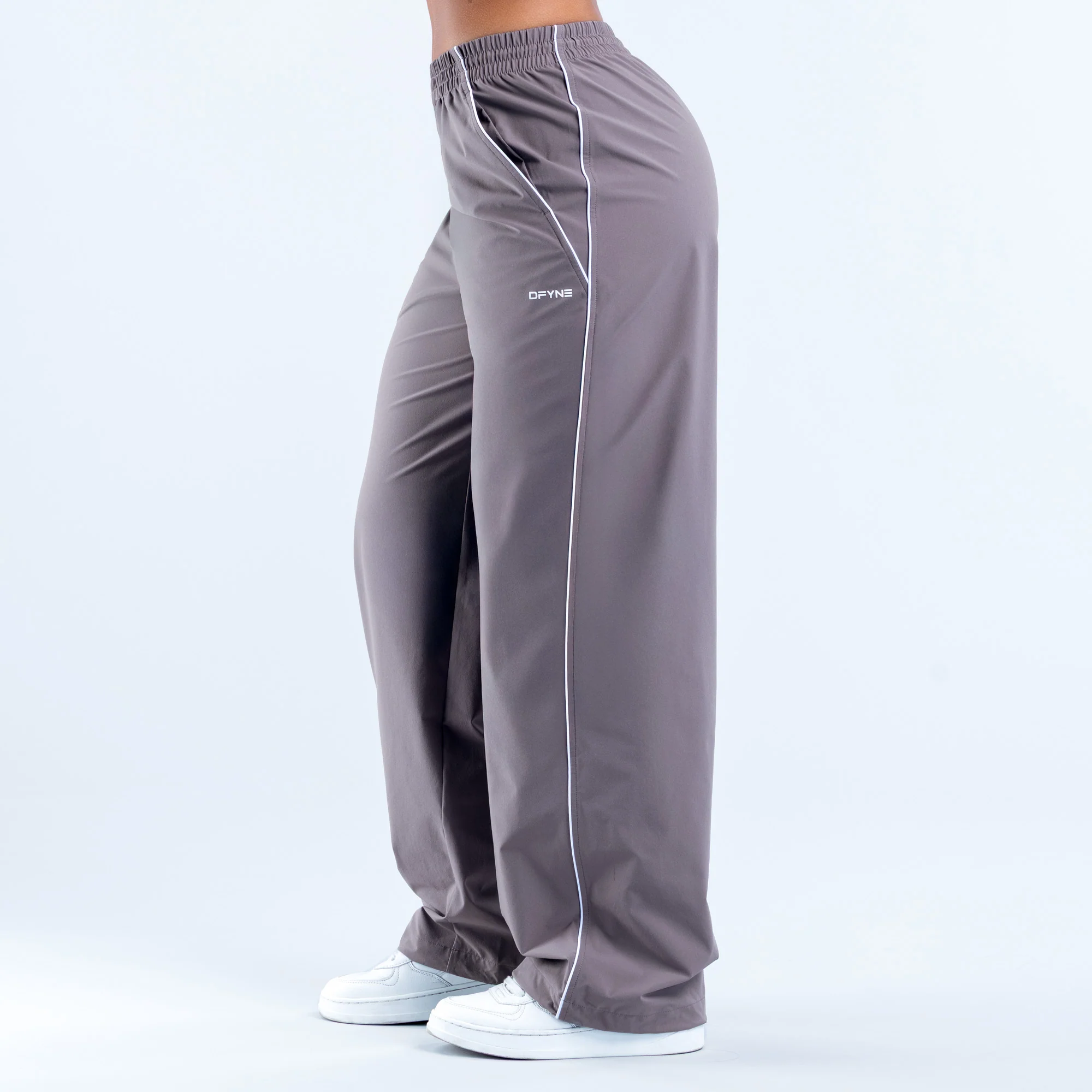 Signature Track Pant - Image 3