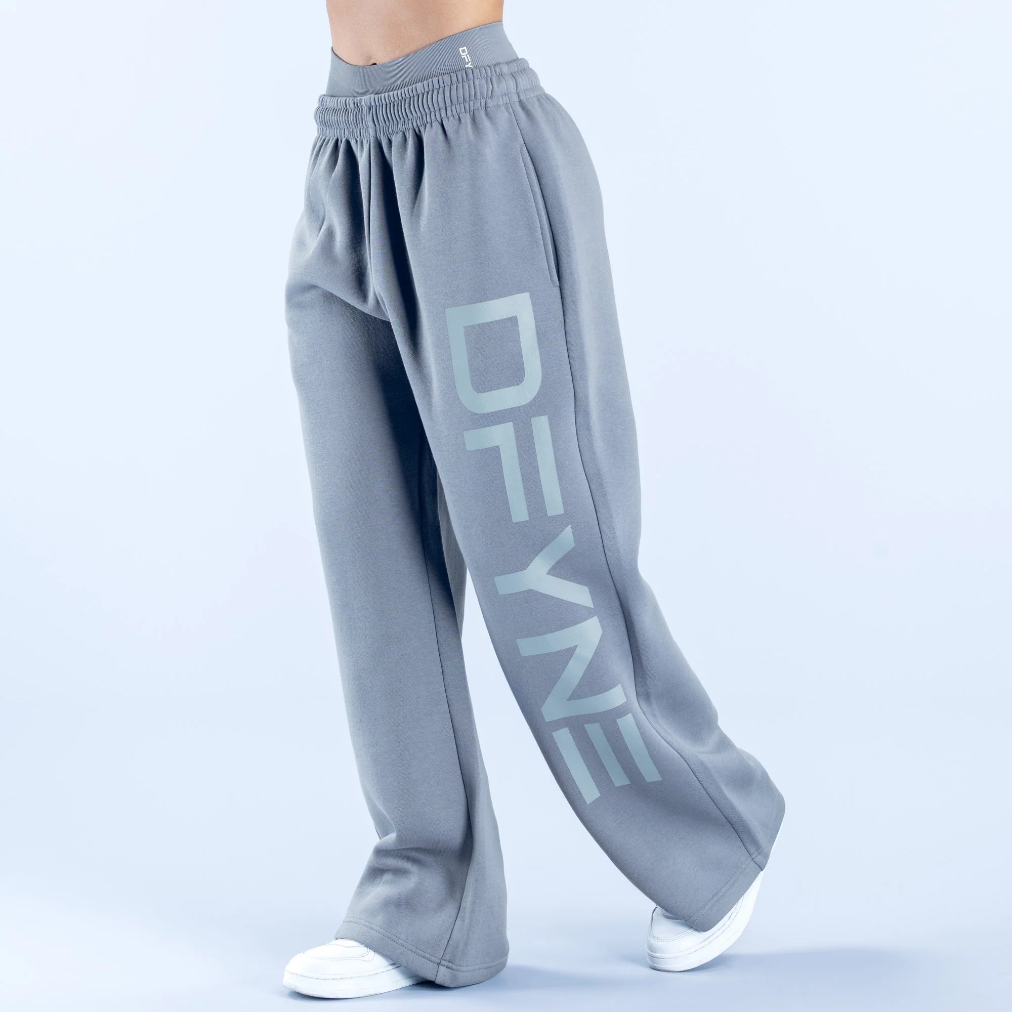 Recently Restocked
