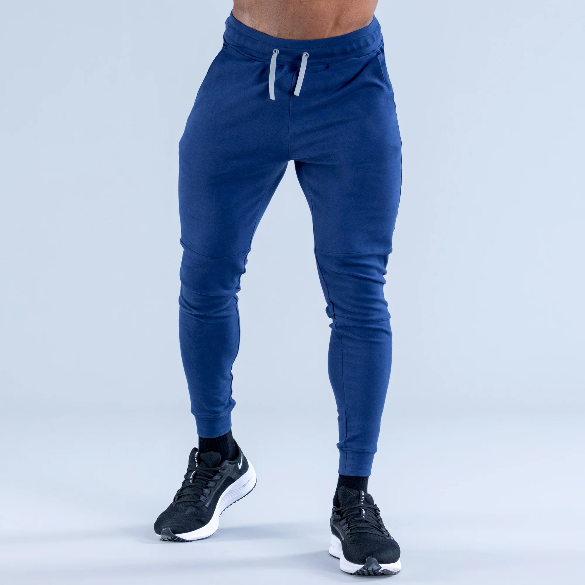 Stealth Tapered Jogger - Image 3